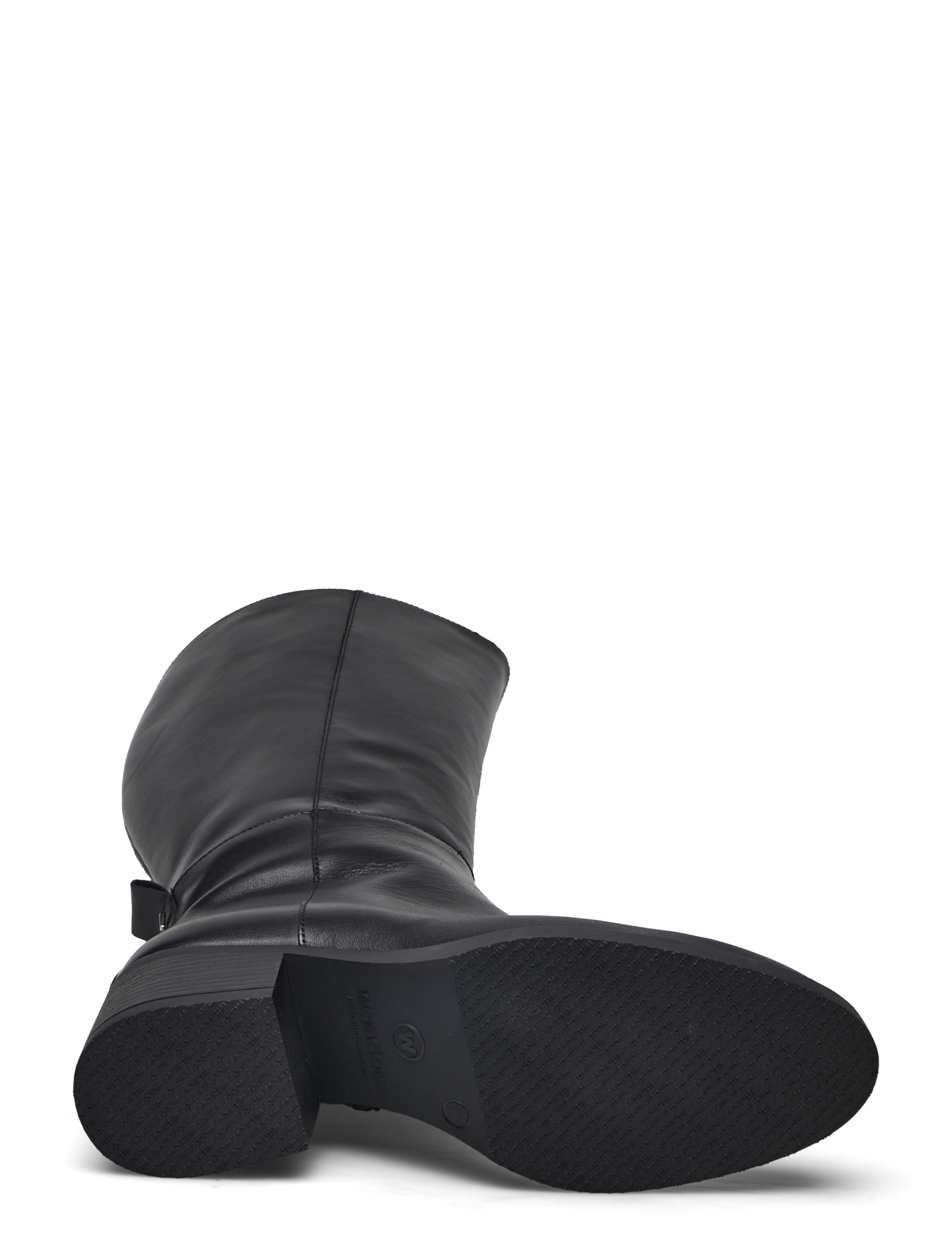 Topo 5