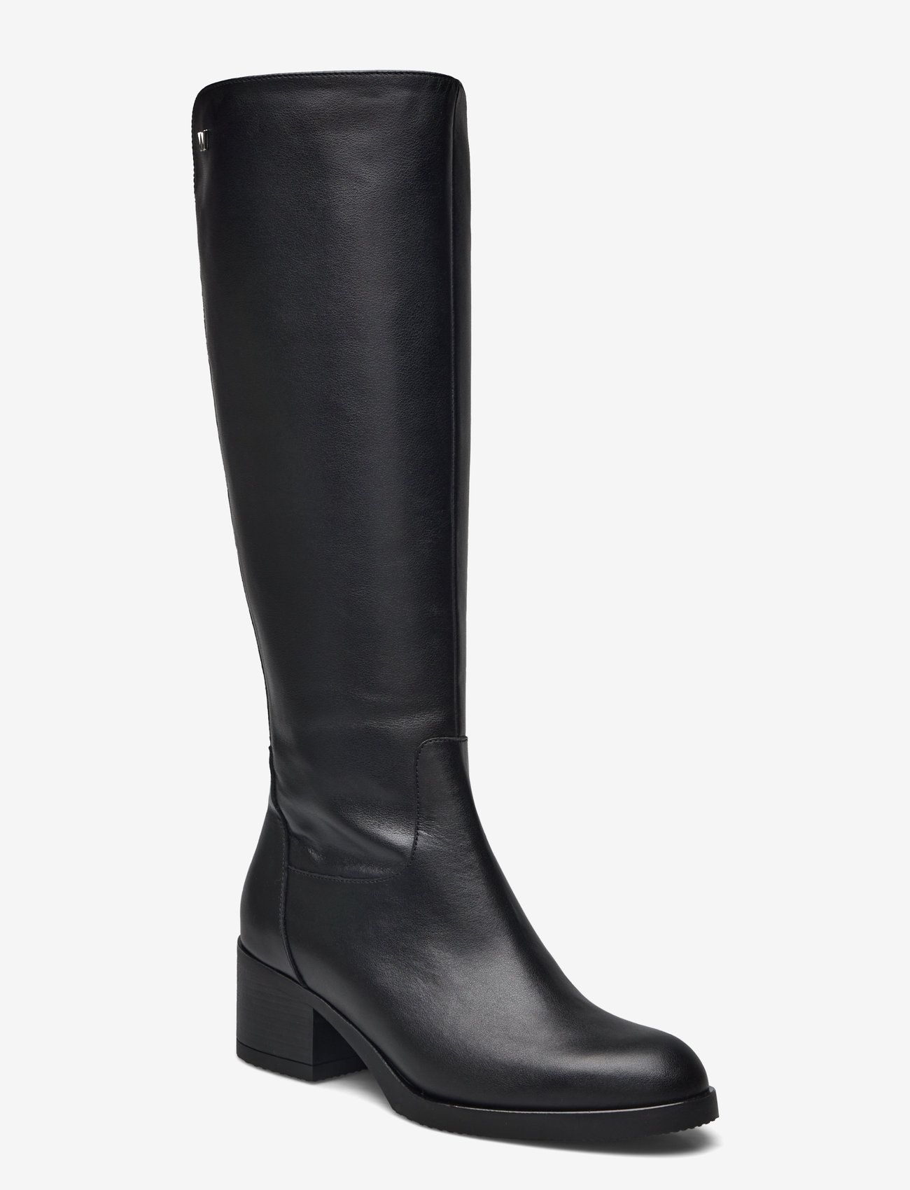 Wonders - MELISSA - isy       negro - 0