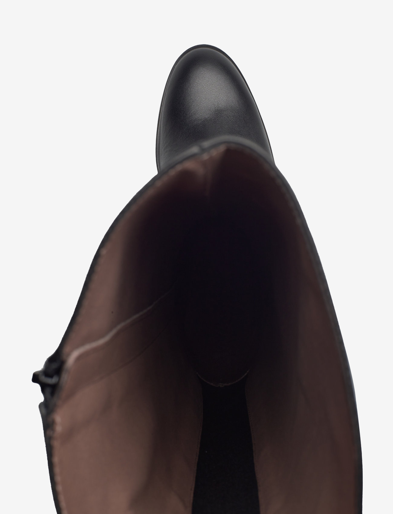 Wonders - MELISSA - isy       negro - 3