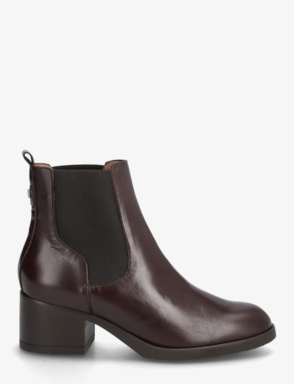 Wonders - SANTAFÉ 52 - stiefeletten mit absatz - testa - 1