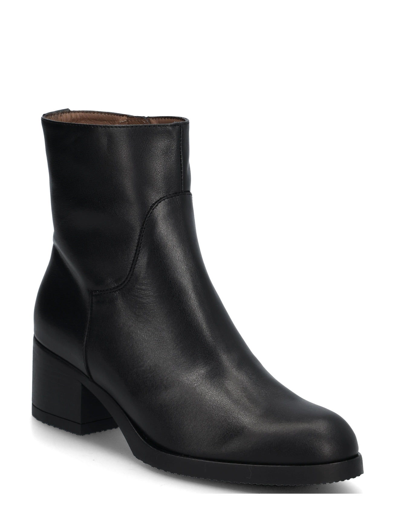 Wonders SANTA FE 61 - Wonders - ISY NEGRO / black