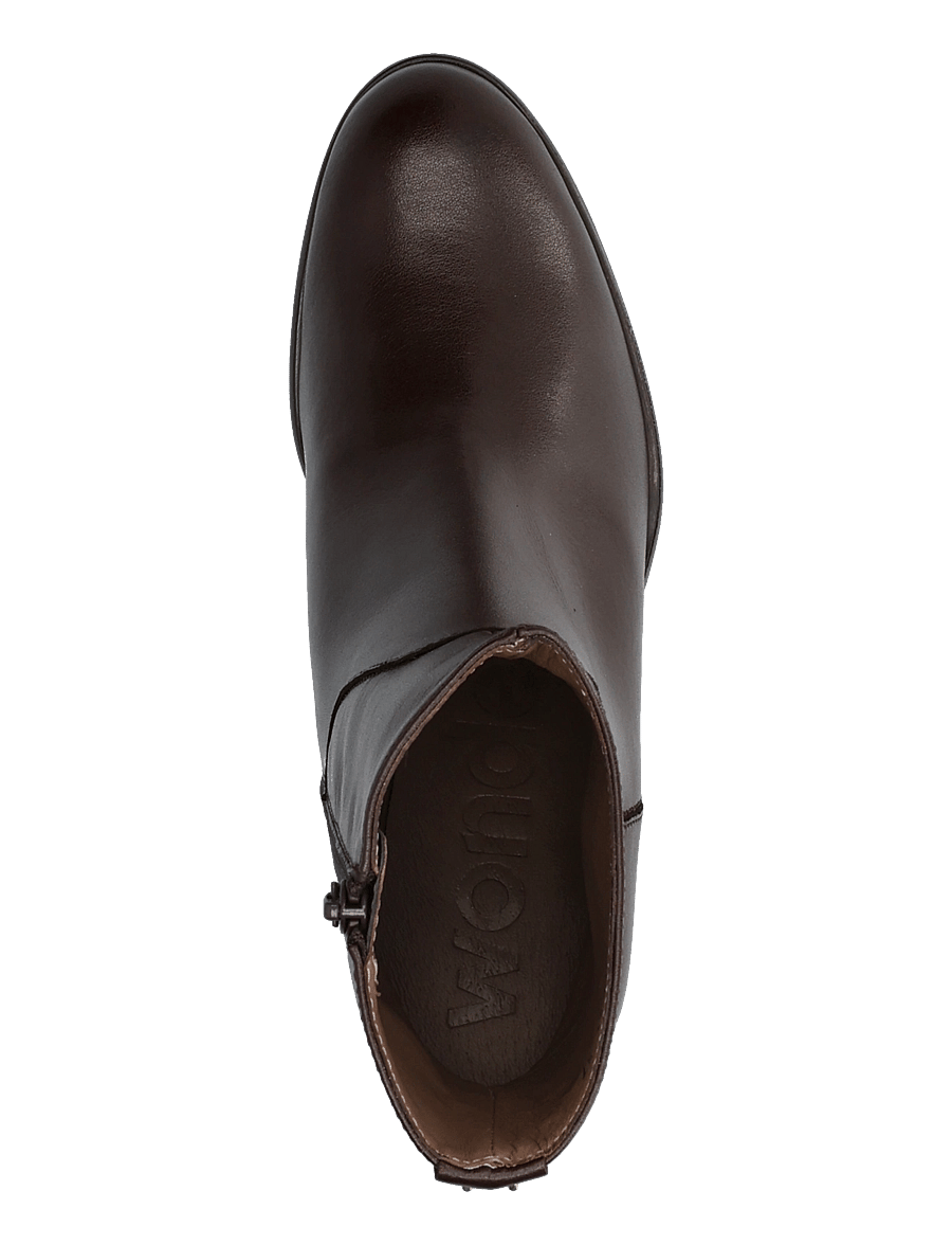 Wonders - SANTA FE 61 - stiefeletten mit absatz - isy testa - 3