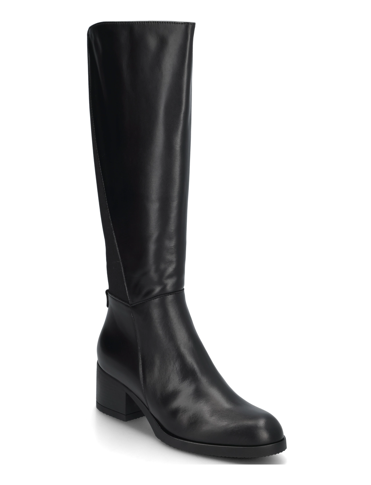 Wonders SANTA FE 62 - Wonders - ISY NEGRO / black