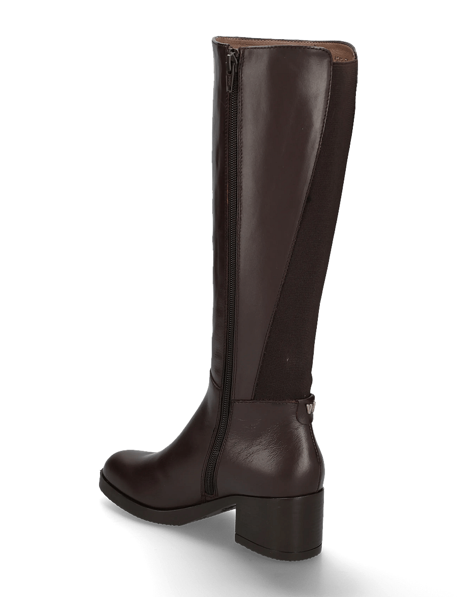 Wonders - SANTA FE 62 - kniehohe stiefel - isy testa - 1