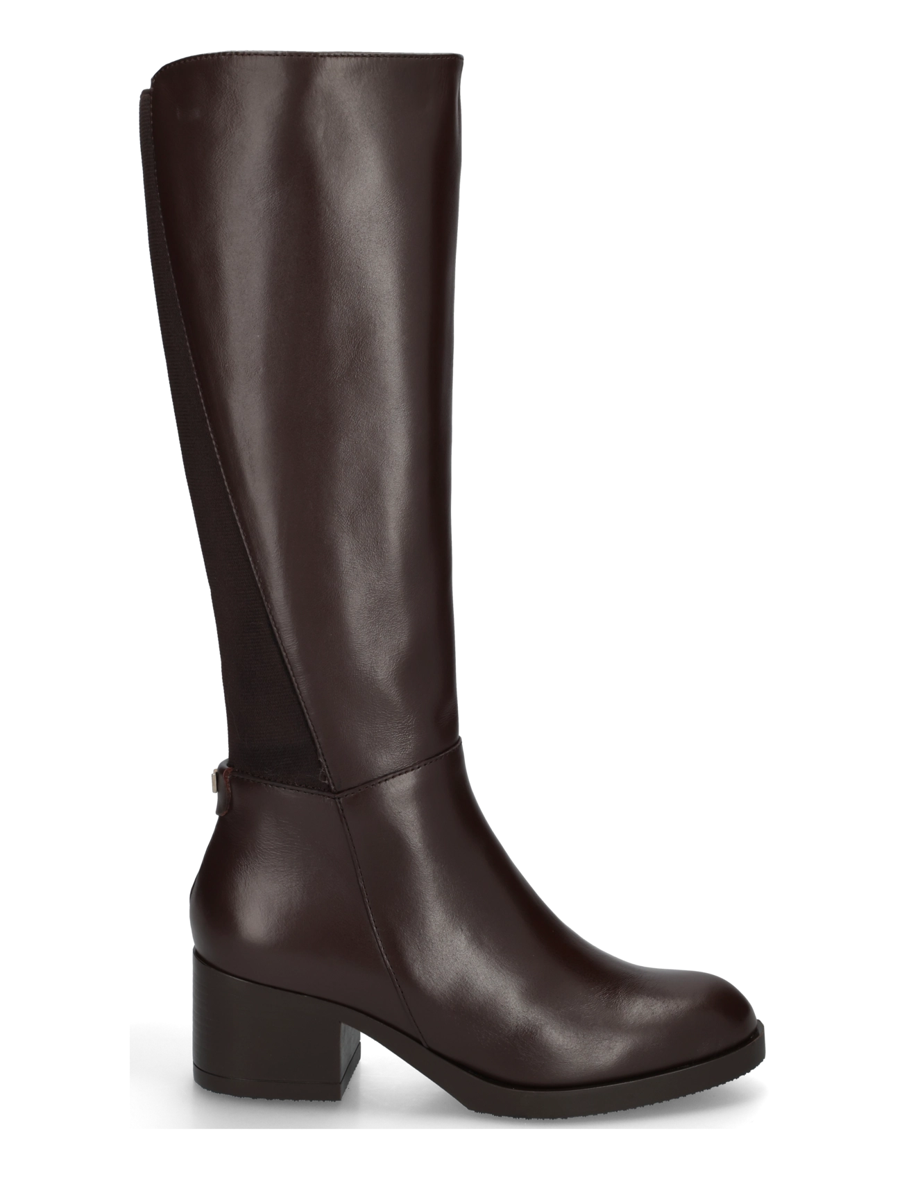 Wonders - SANTA FE 62 - knee high boots - isy testa - 2