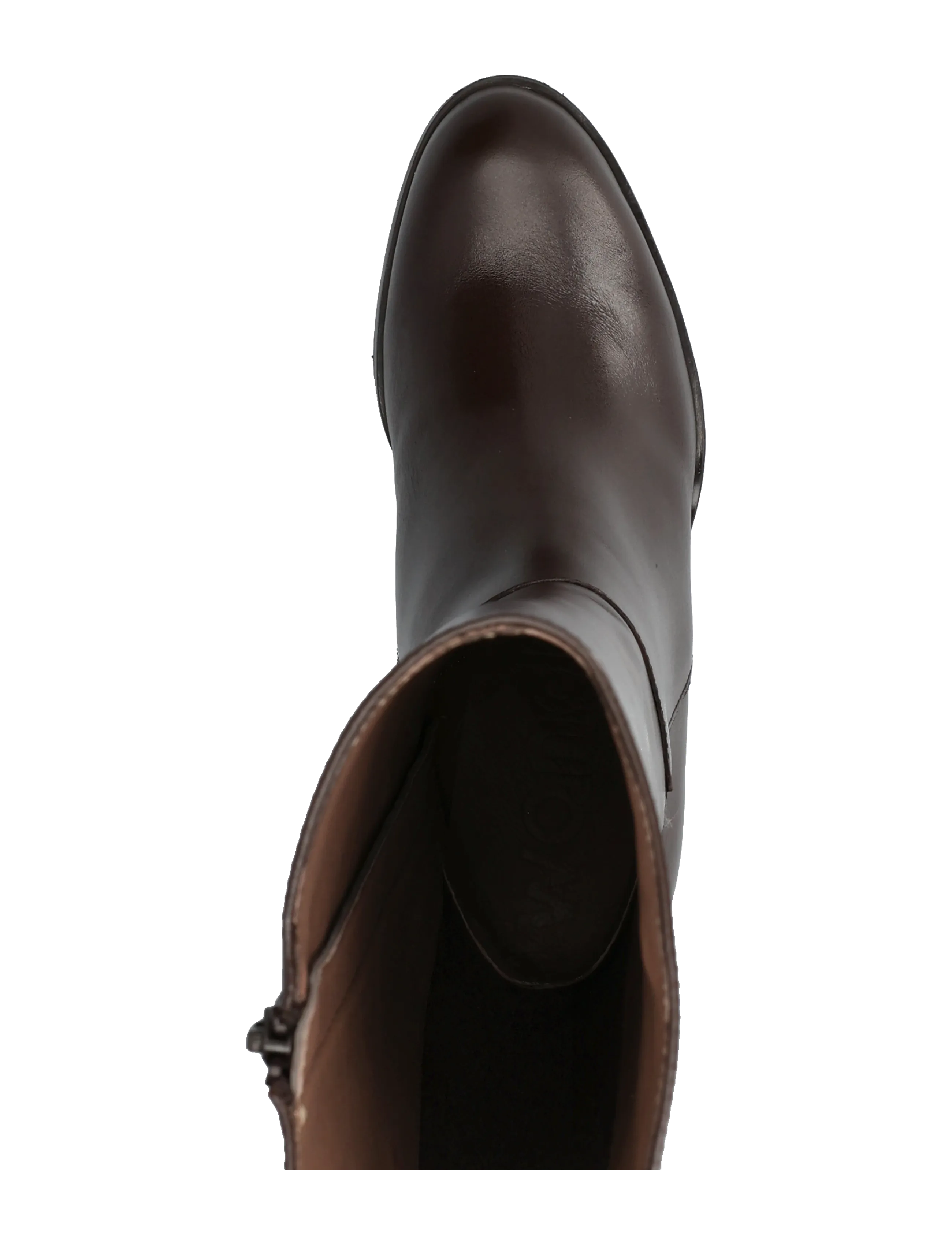 Wonders - SANTA FE 62 - kniehohe stiefel - isy testa - 3