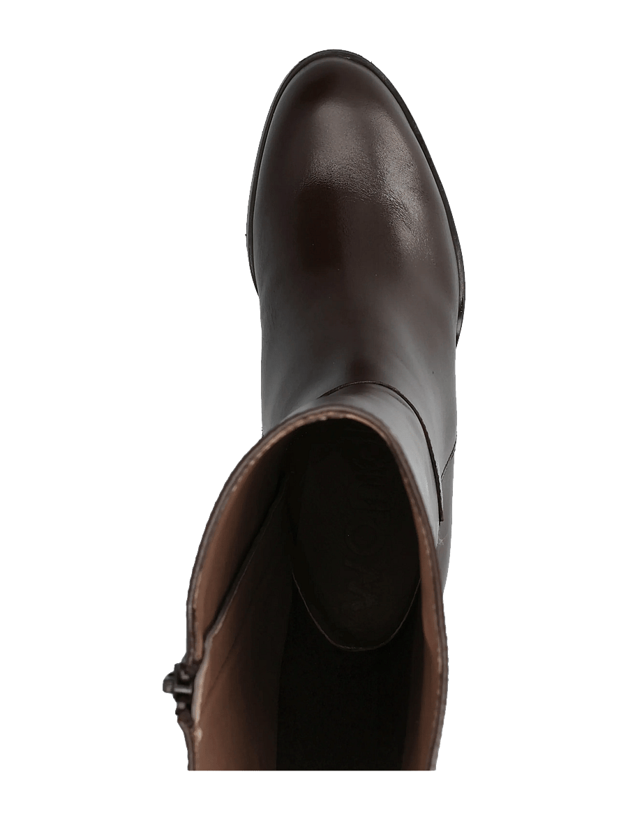 Wonders - SANTA FE 62 - kniehohe stiefel - isy testa - 3