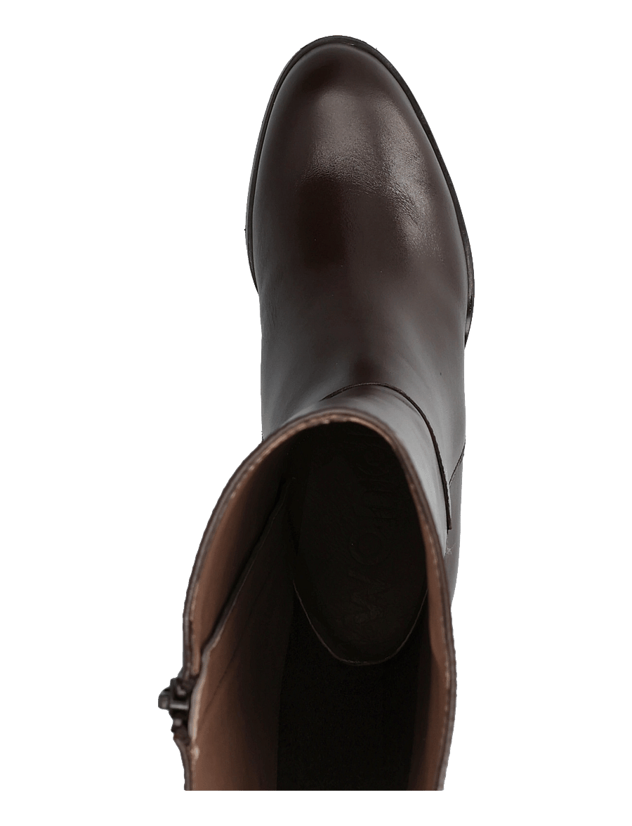 Wonders - SANTA FE 62 - kniehohe stiefel - isy testa - 3