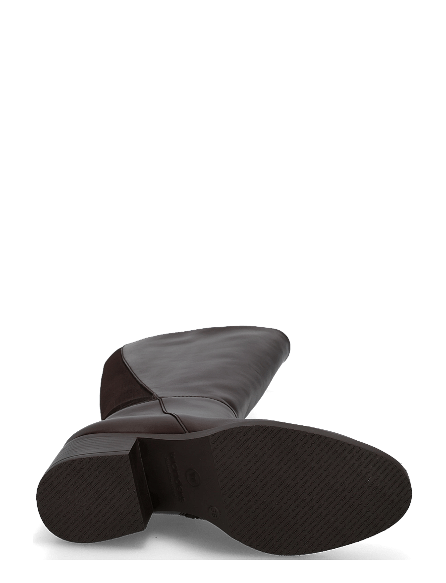 Wonders - SANTA FE 62 - kniehohe stiefel - isy testa - 4