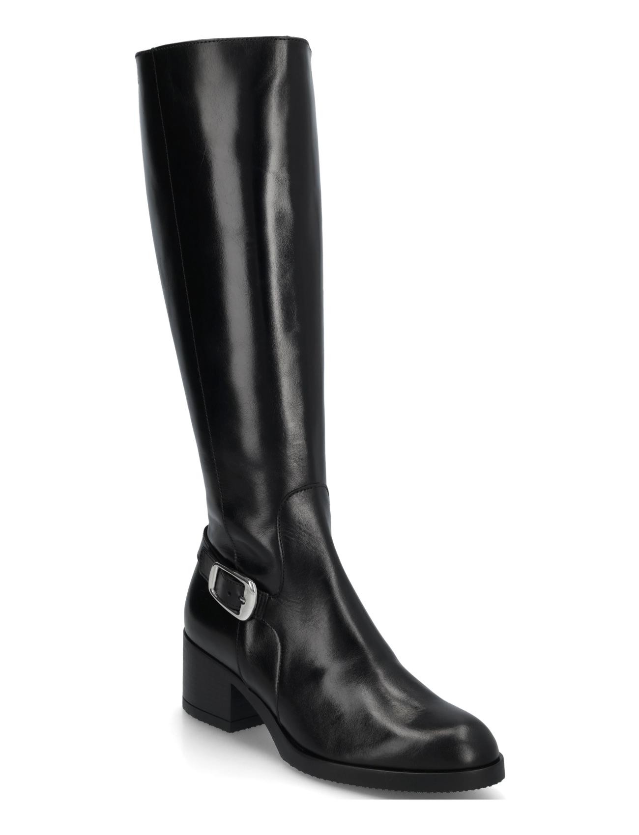 Wonders SANTA FE 64 - Wonders - OREGONLUX NEGRO / black