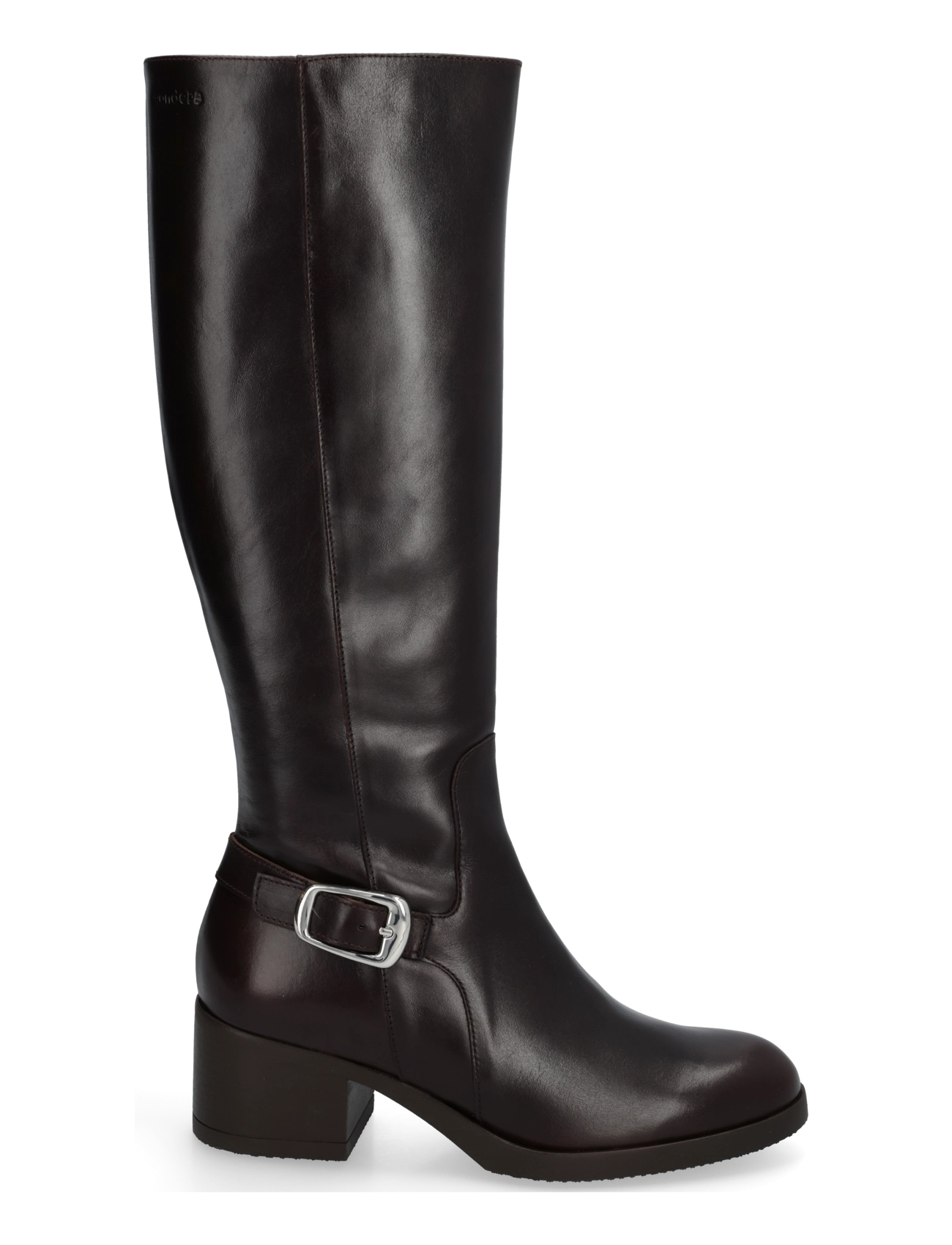 Wonders - SANTA FE 64 - kniehohe stiefel - oregonlux testa - 2