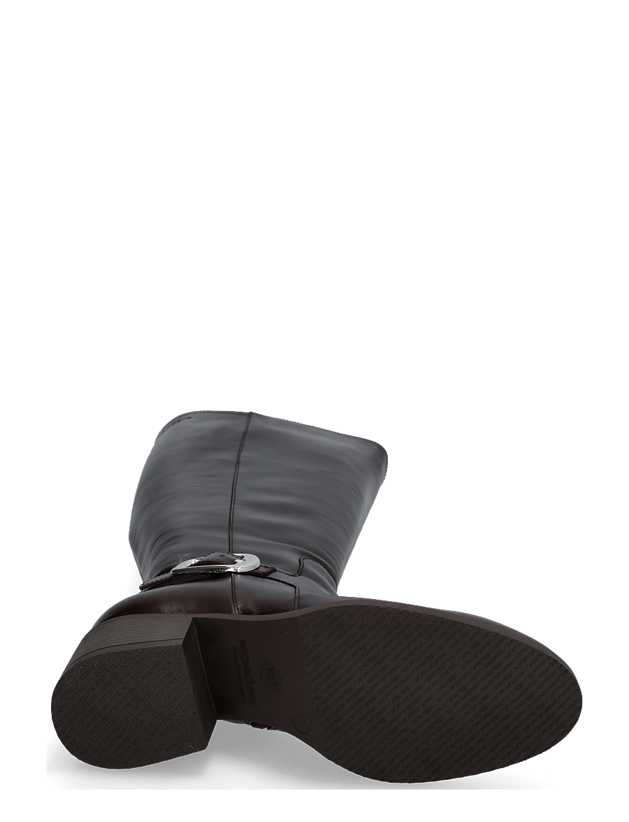 Wonders - SANTA FE 64 - kniehohe stiefel - oregonlux testa - 4