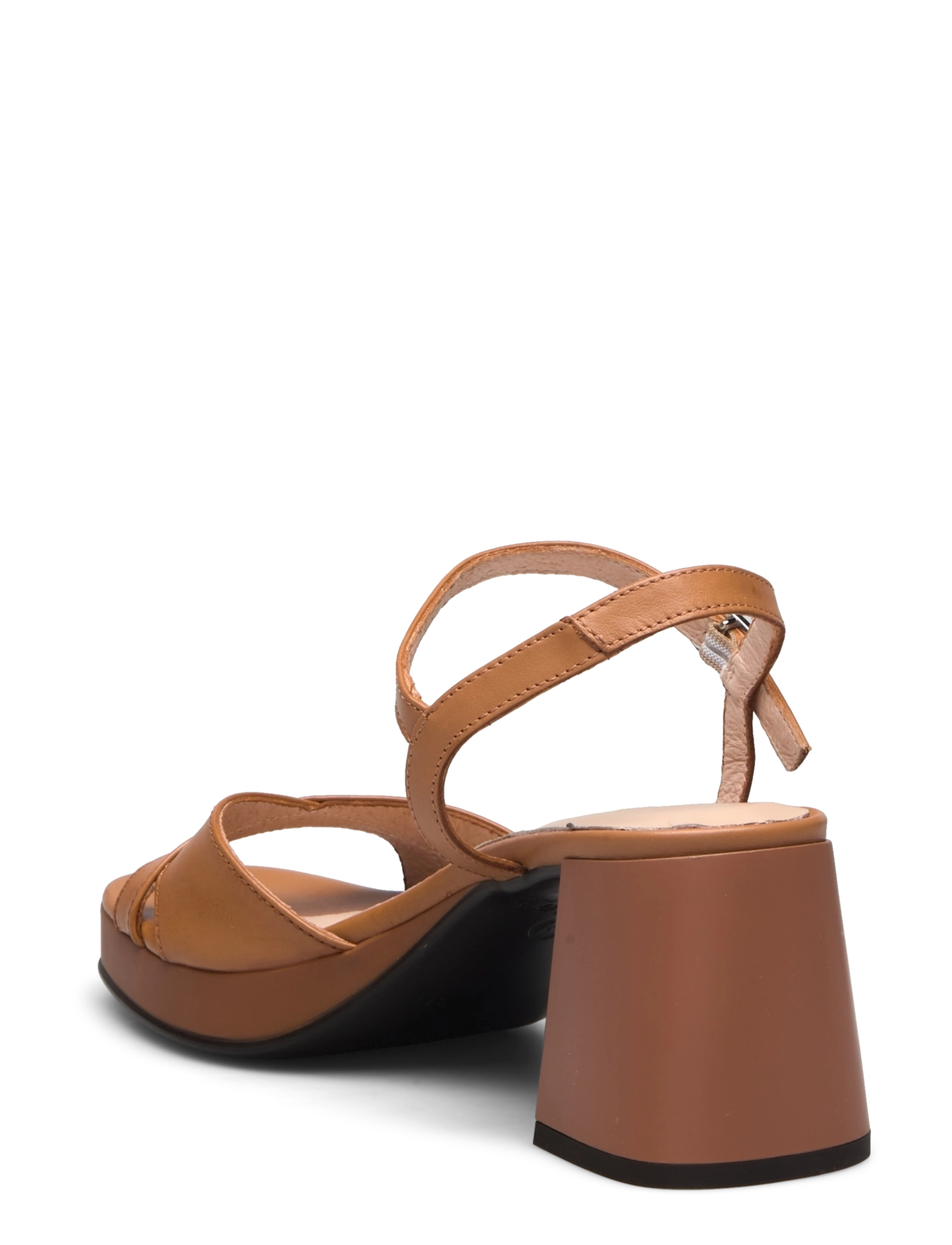 Wonders - Lola - cuero - 2