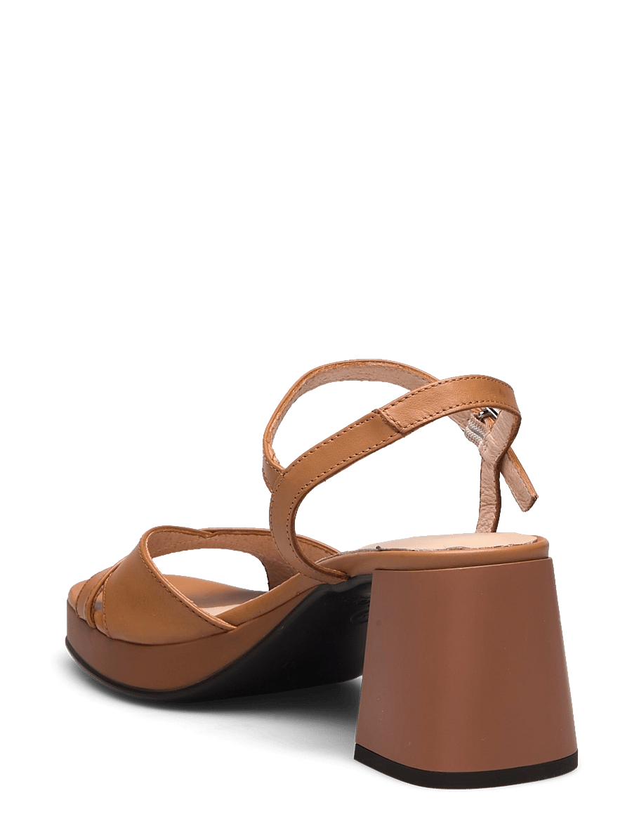 Wonders - Lola - cuero - 2
