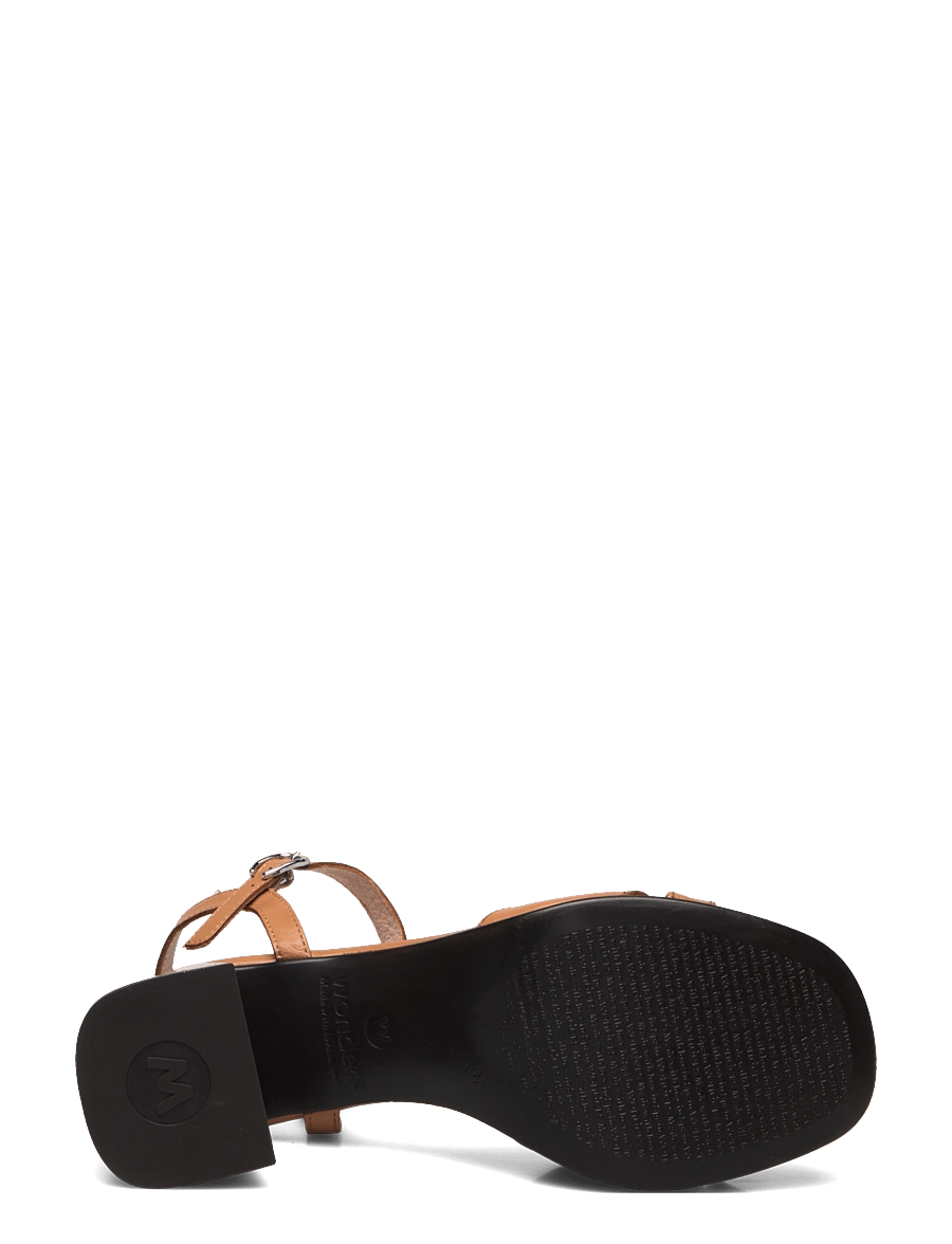 Wonders - Lola - cuero - 4