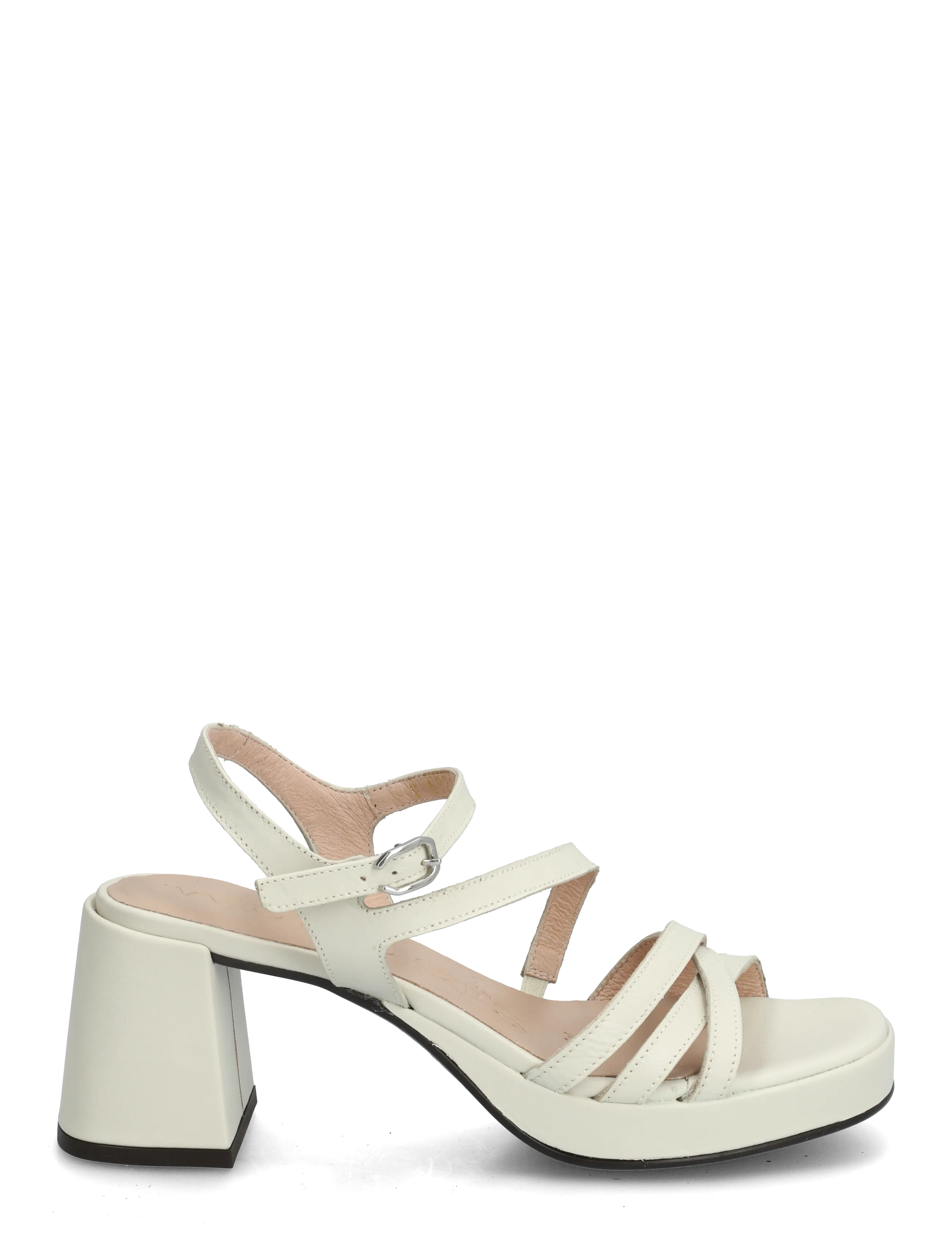 Wonders - ZAIDA 21 - peoriided outlet-hindadega - off - 1