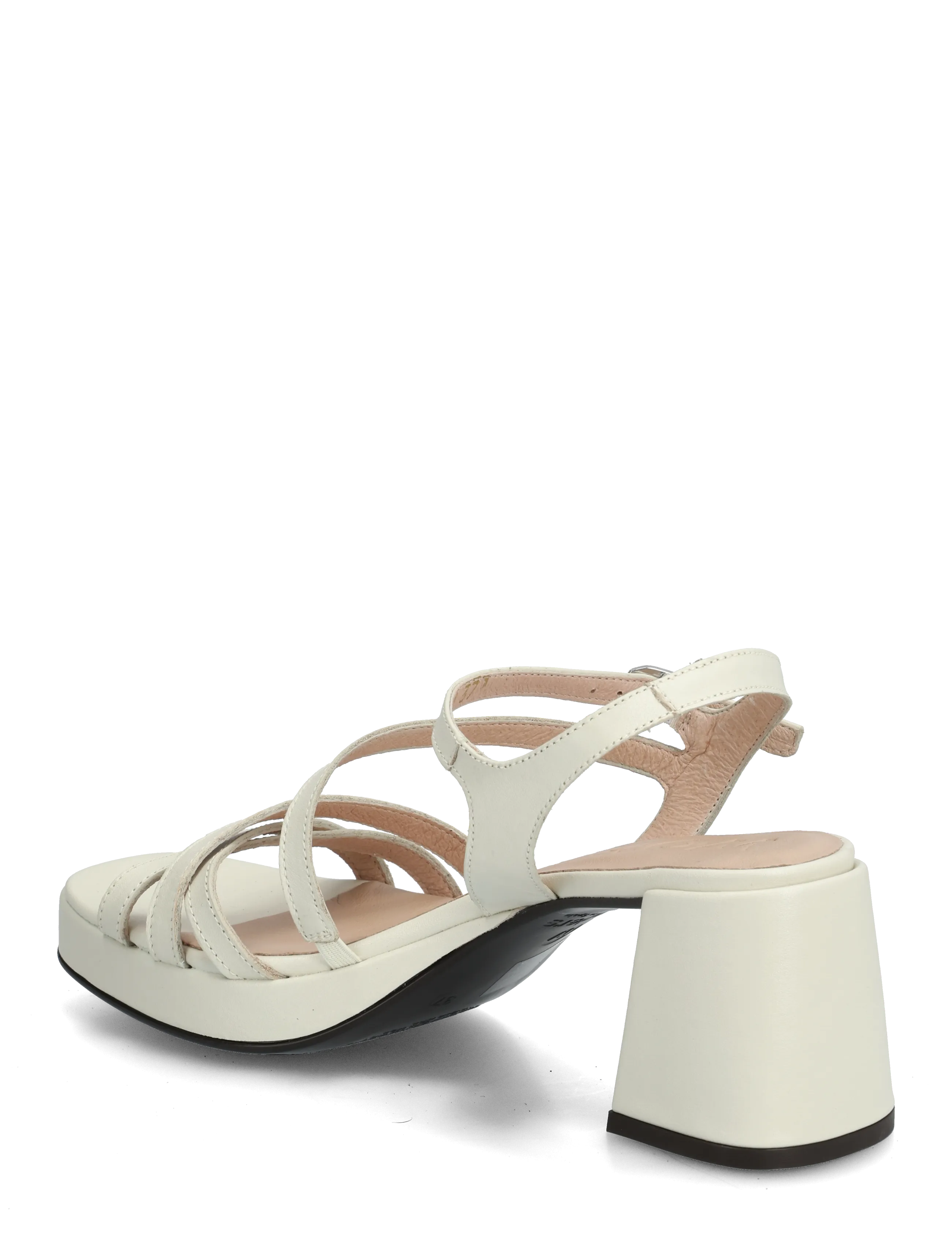 Wonders - ZAIDA 21 - peoriided outlet-hindadega - off - 2