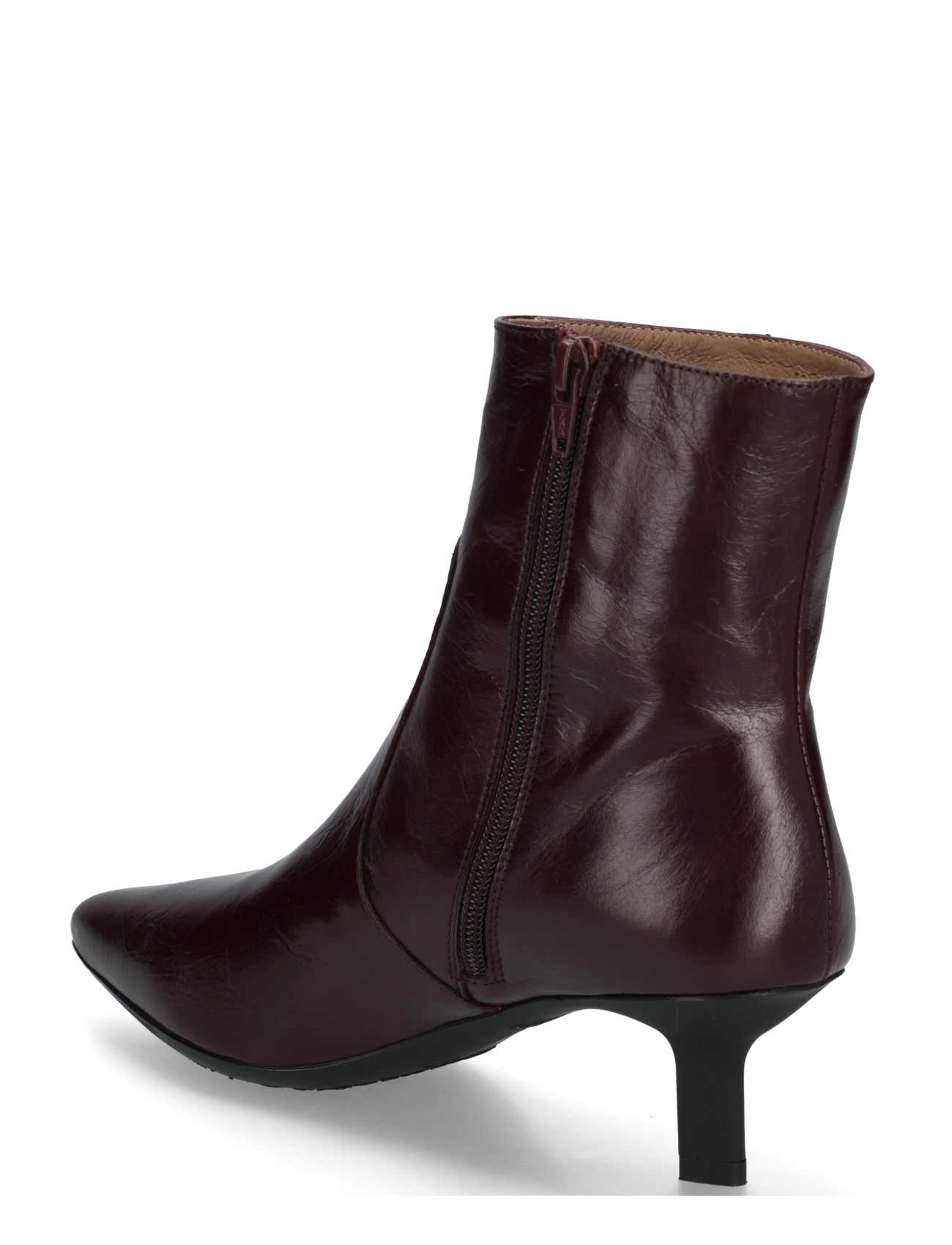 Wonders - FLEXFIT 11 - talis vino - 1