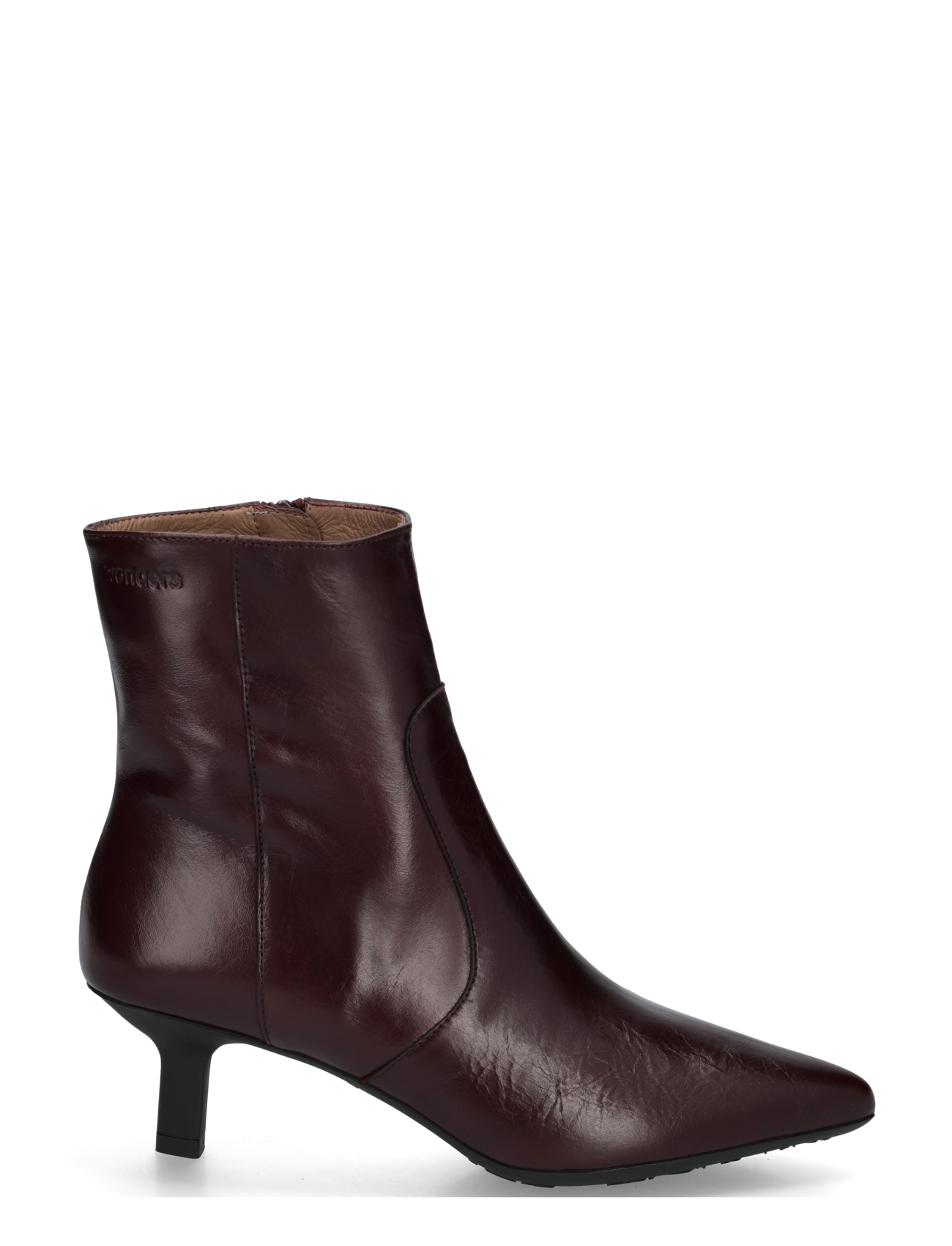 Wonders - FLEXFIT 11 - talis vino - 2
