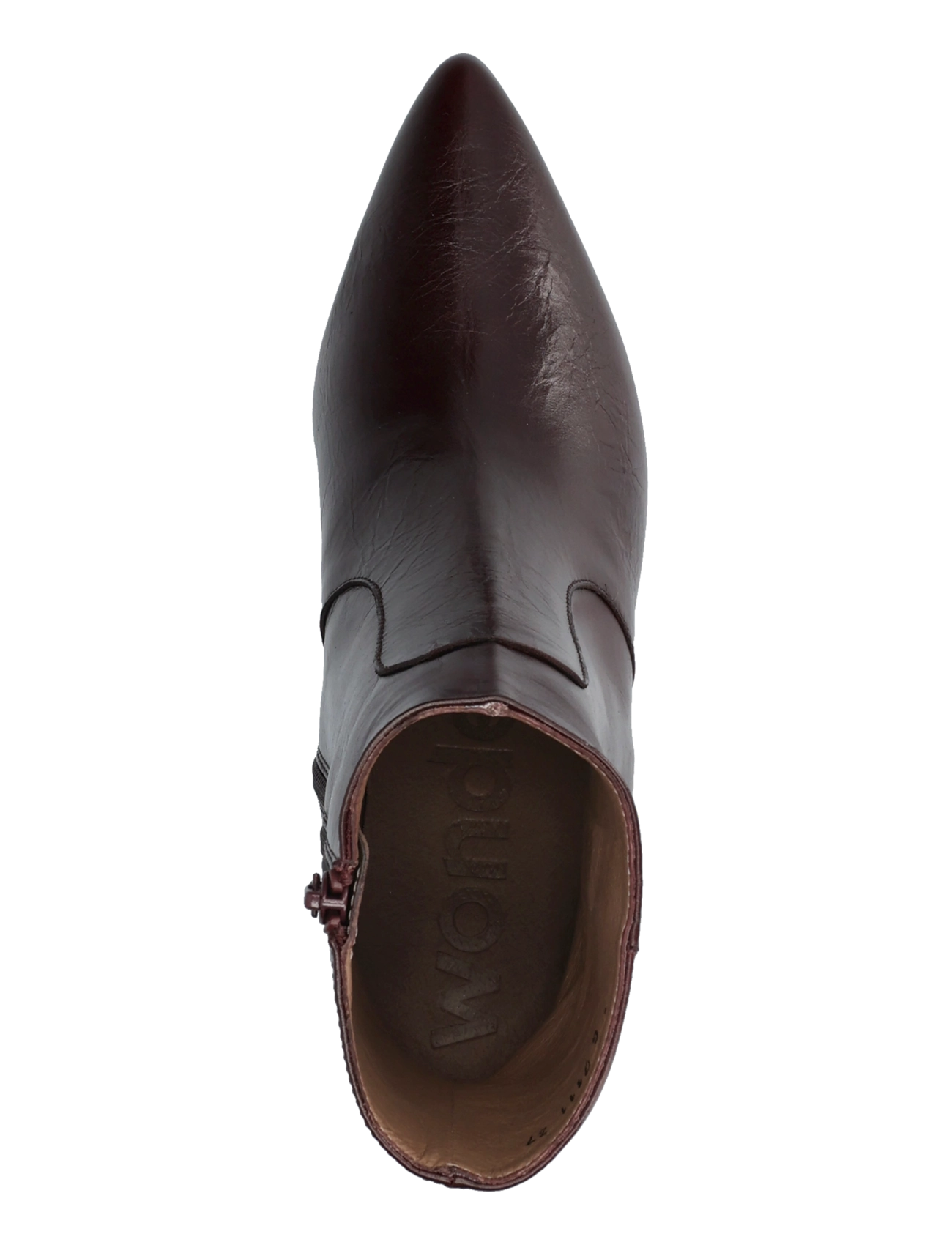 Wonders - FLEXFIT 11 - talis vino - 3