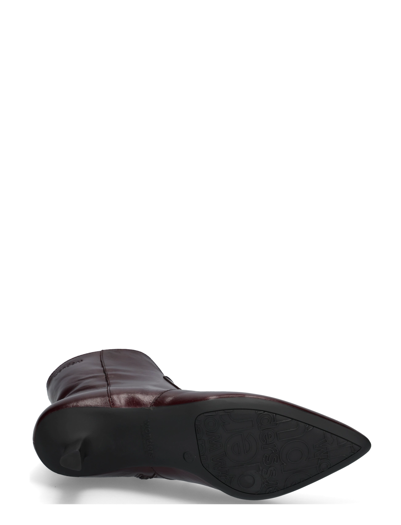 Wonders - FLEXFIT 11 - talis vino - 4
