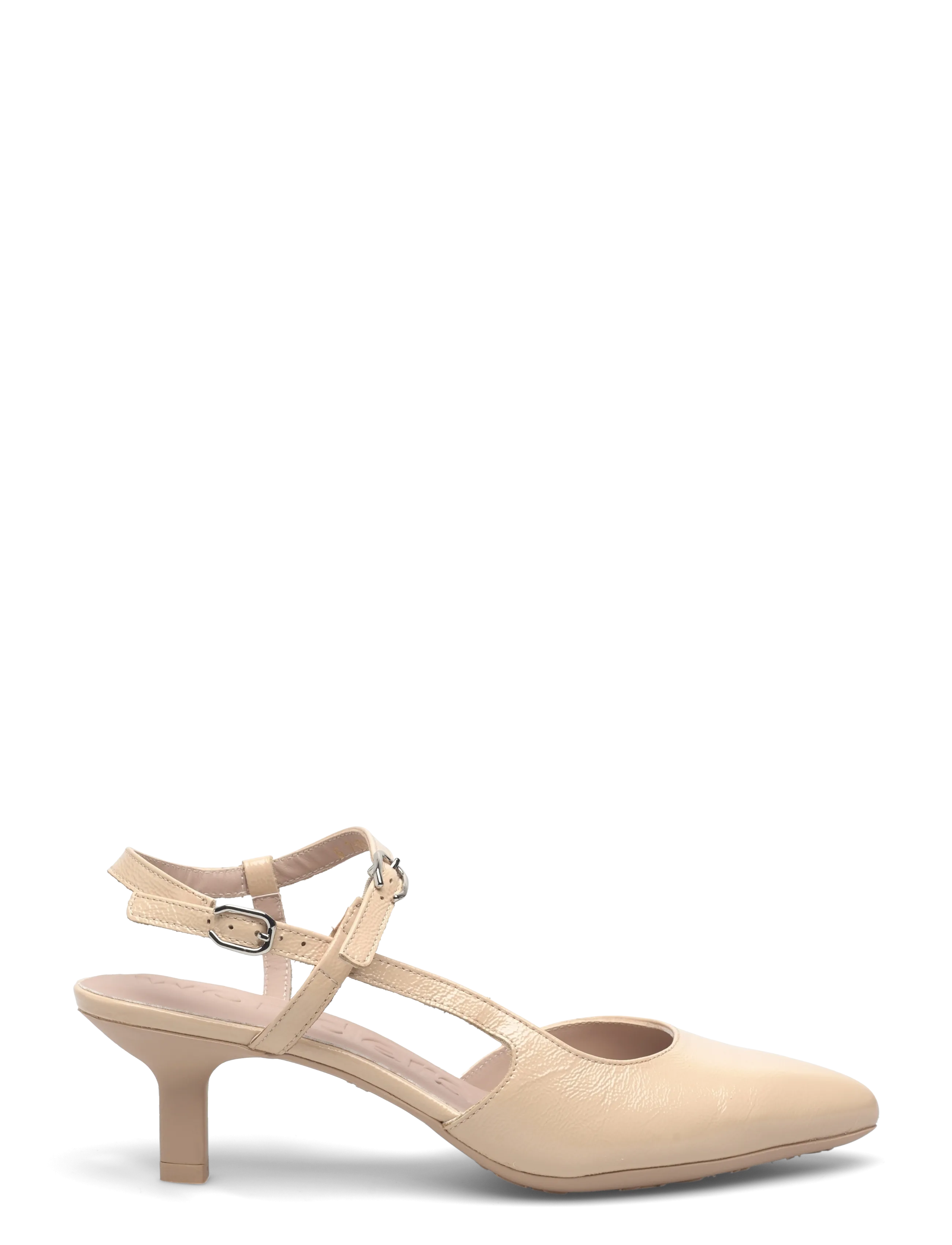 Flexfit 30 2