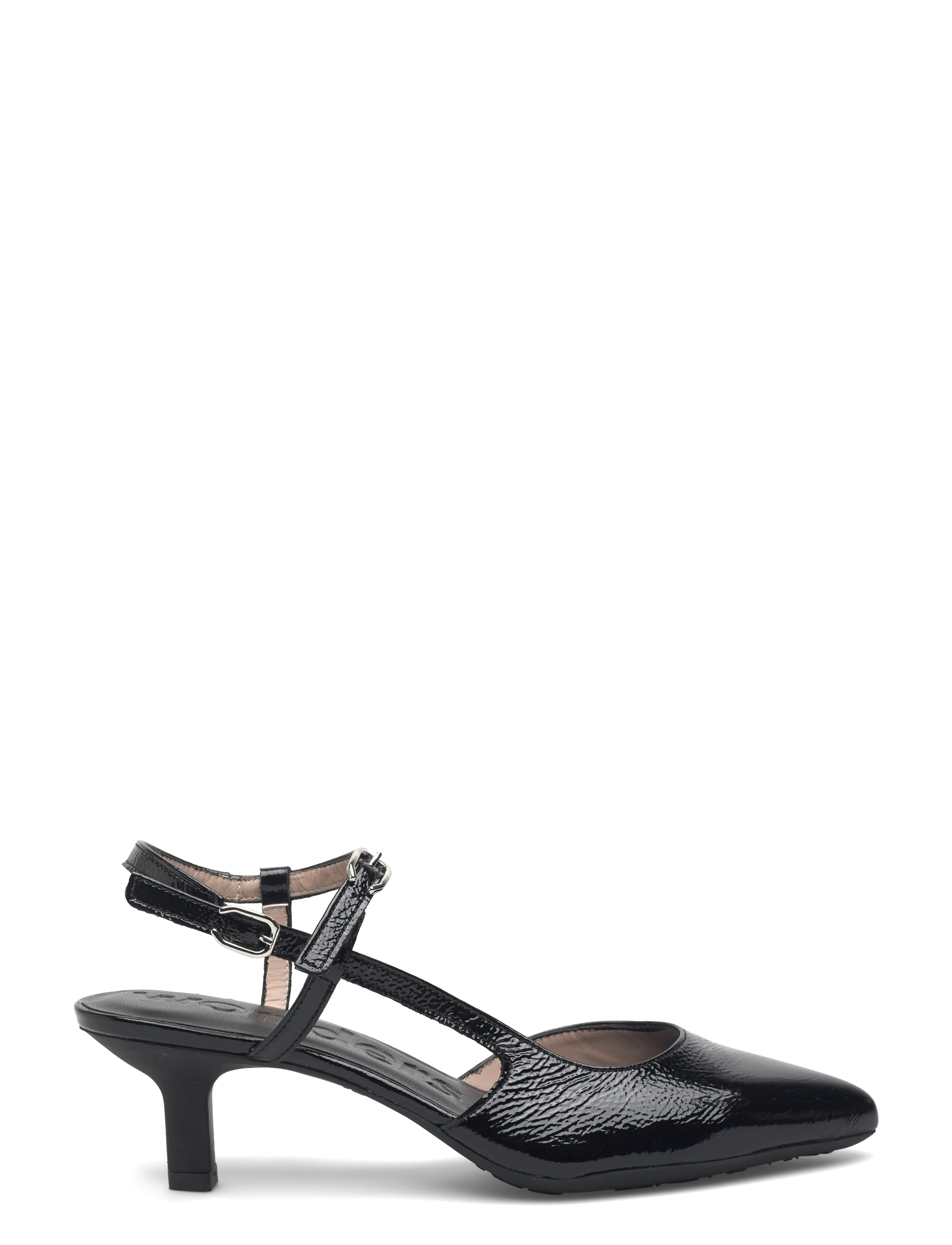 Flexfit 30 2