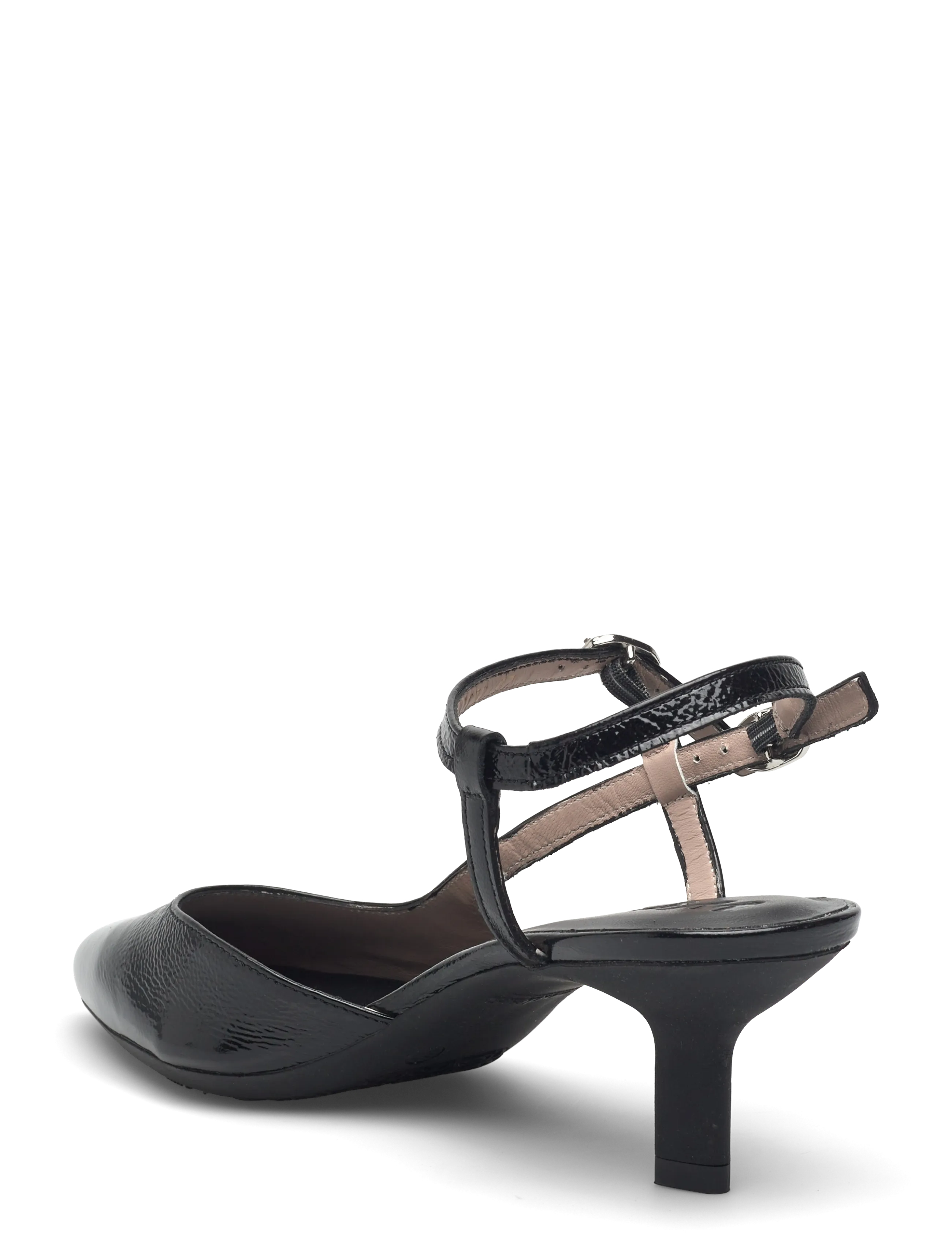 Flexfit 30 3