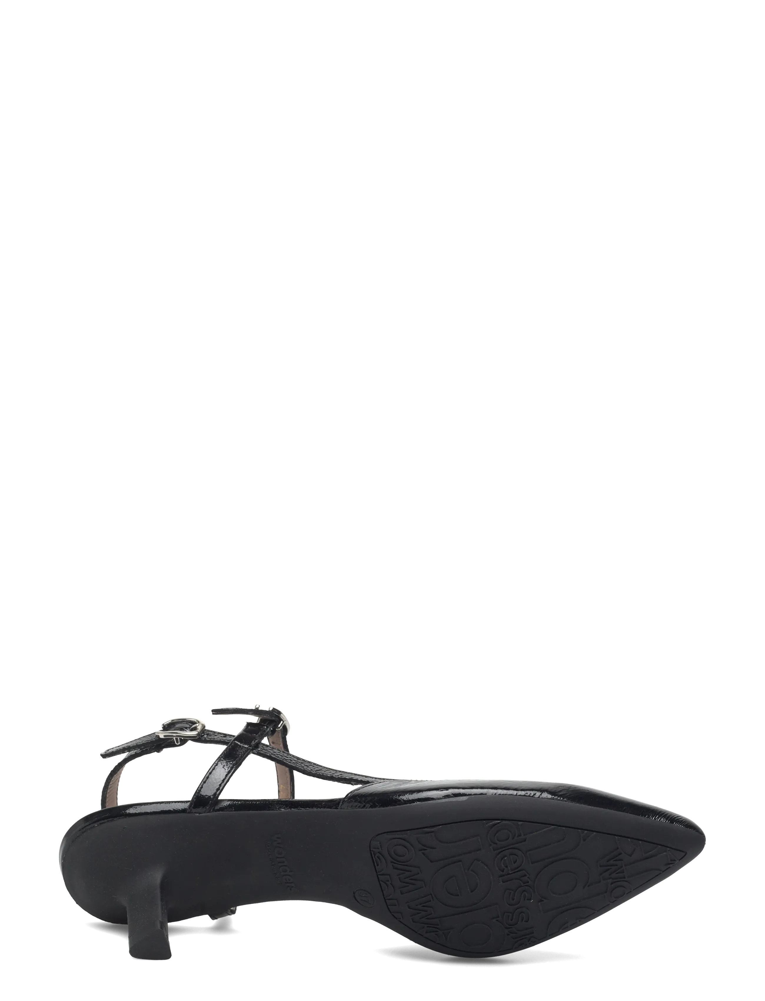Flexfit 30 5