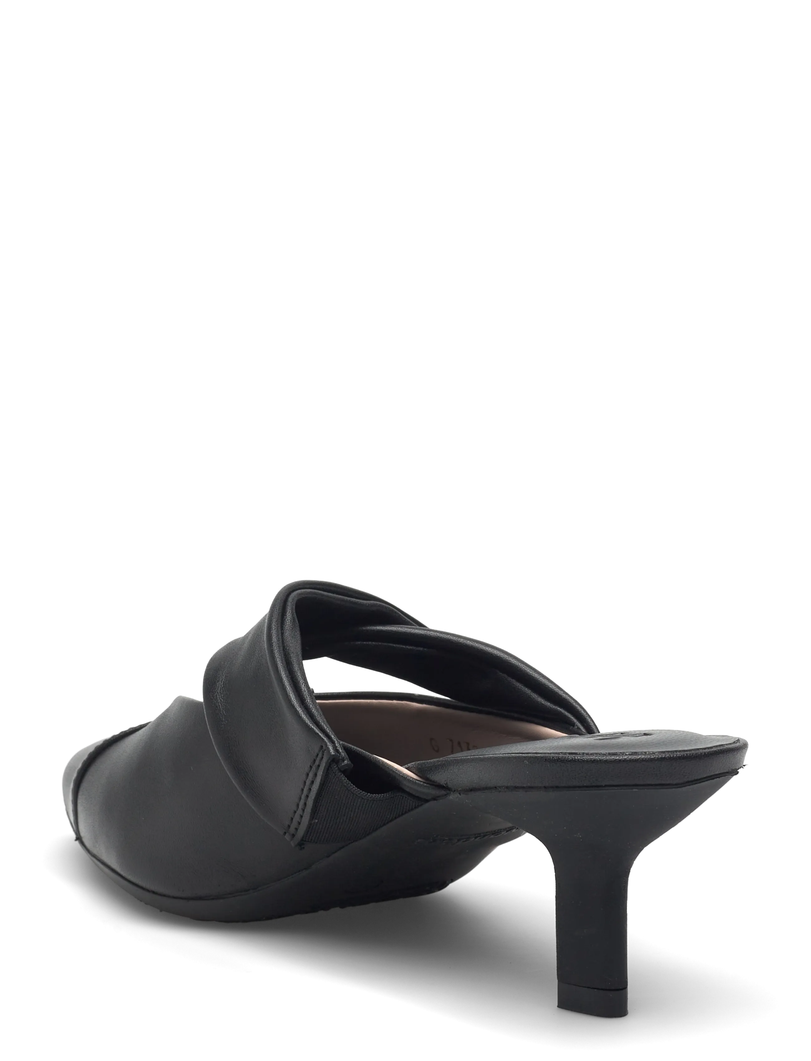 Flexfit 32 3