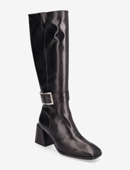 Wonders - SALOME - knee high boots - negro - 0
