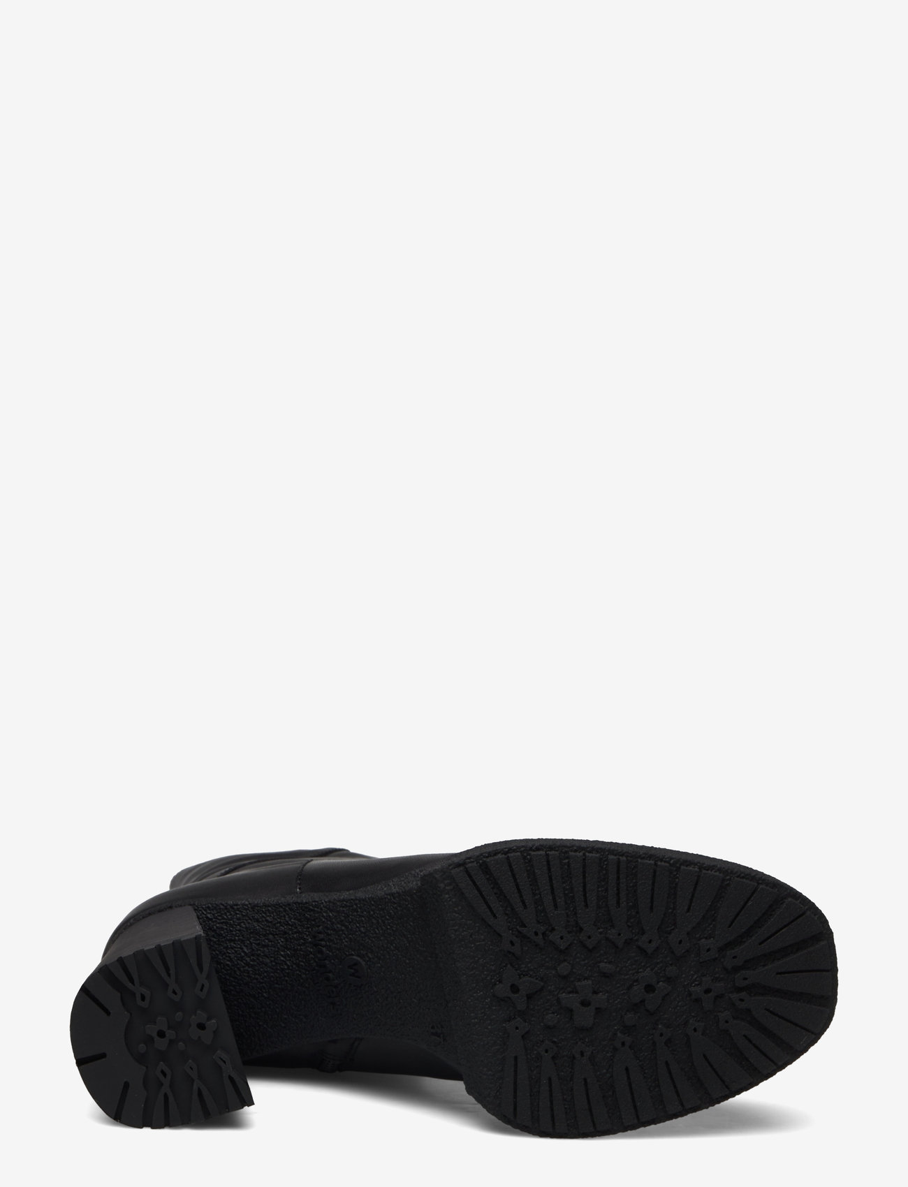 Wonders - BALM - bulut     negro - 4