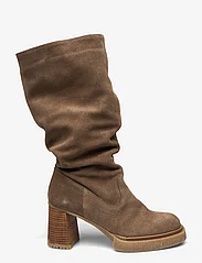 Wonders - ROSANA - knee high boots - topo - 1