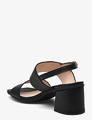 Wonders - NILSA - party wear at outlet prices - negro - 2