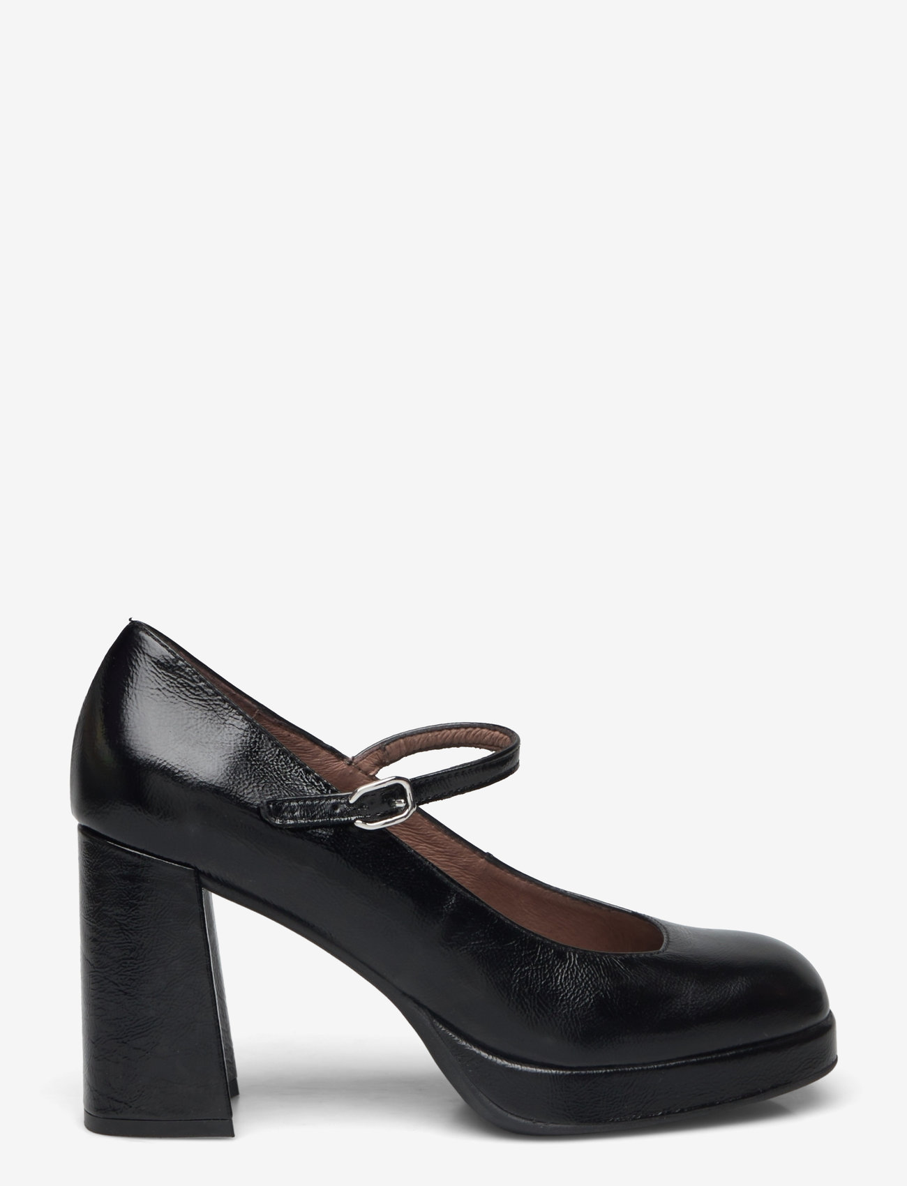 Wonders - KRAVITZ - menorca   negro - 1