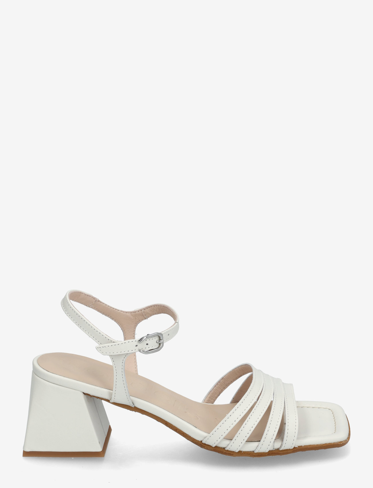 Wonders - MARCIA - konfirmation - off - 1