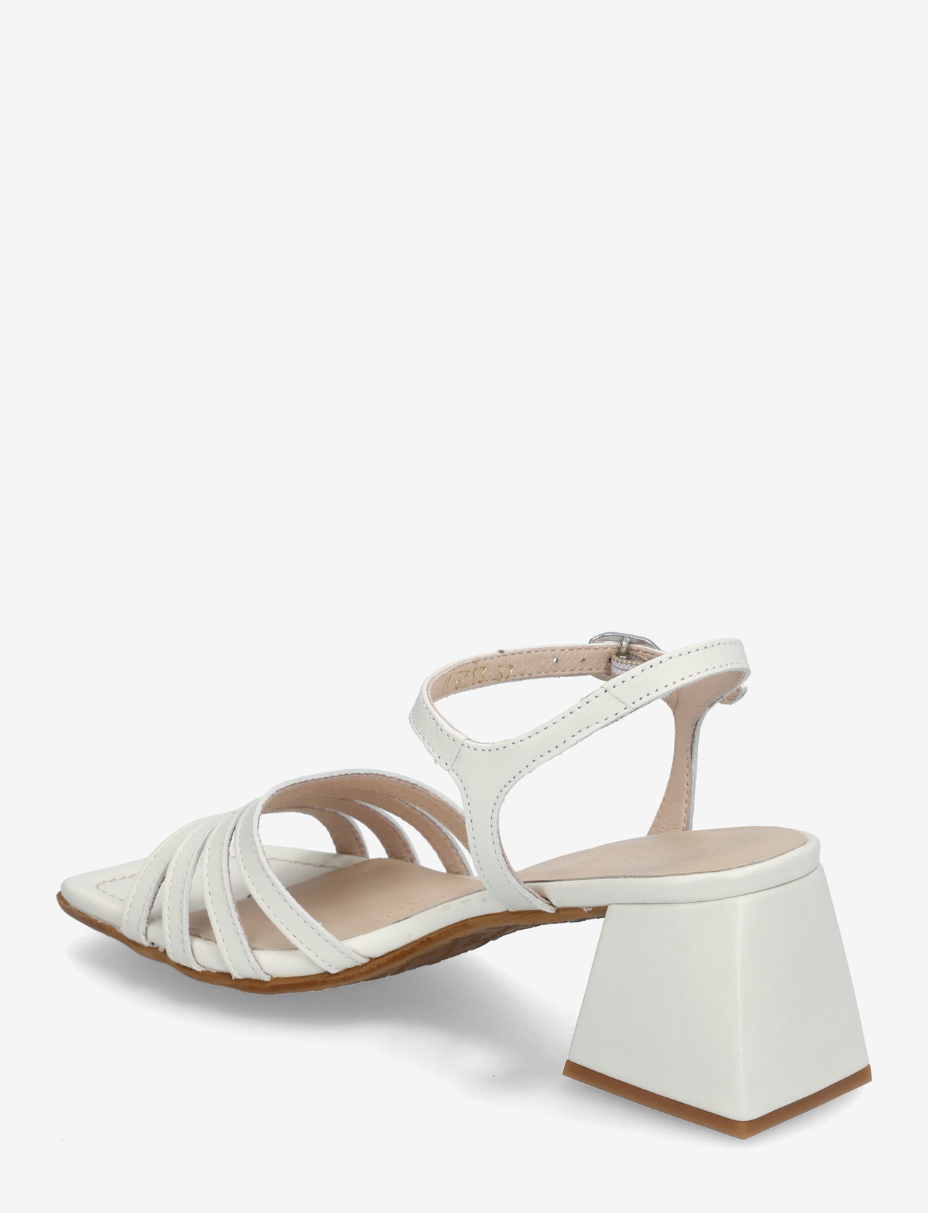 Wonders - MARCIA - konfirmation - off - 2