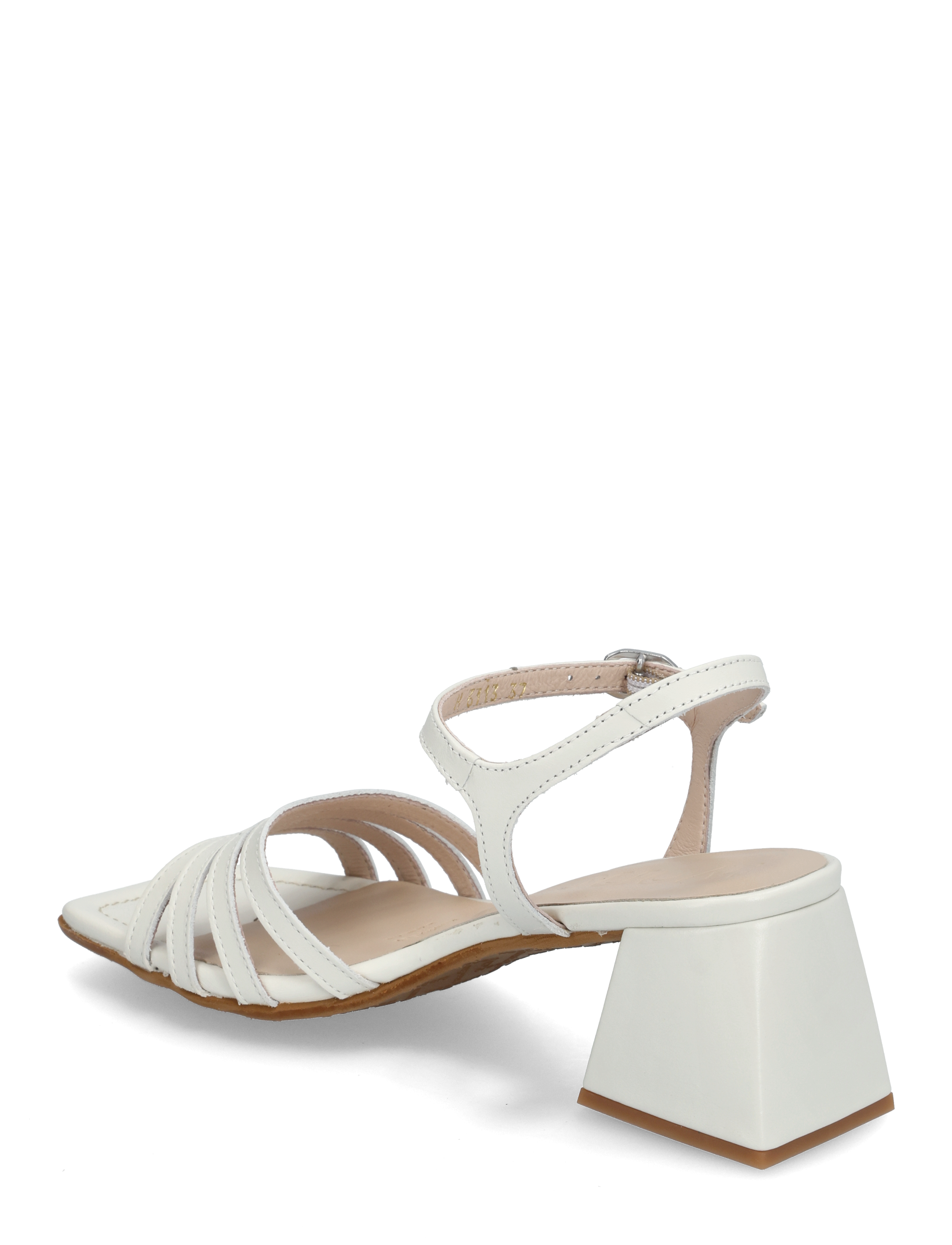 Wonders - MARCIA - feestelijke kleding voor outlet-prijzen - off - 2
