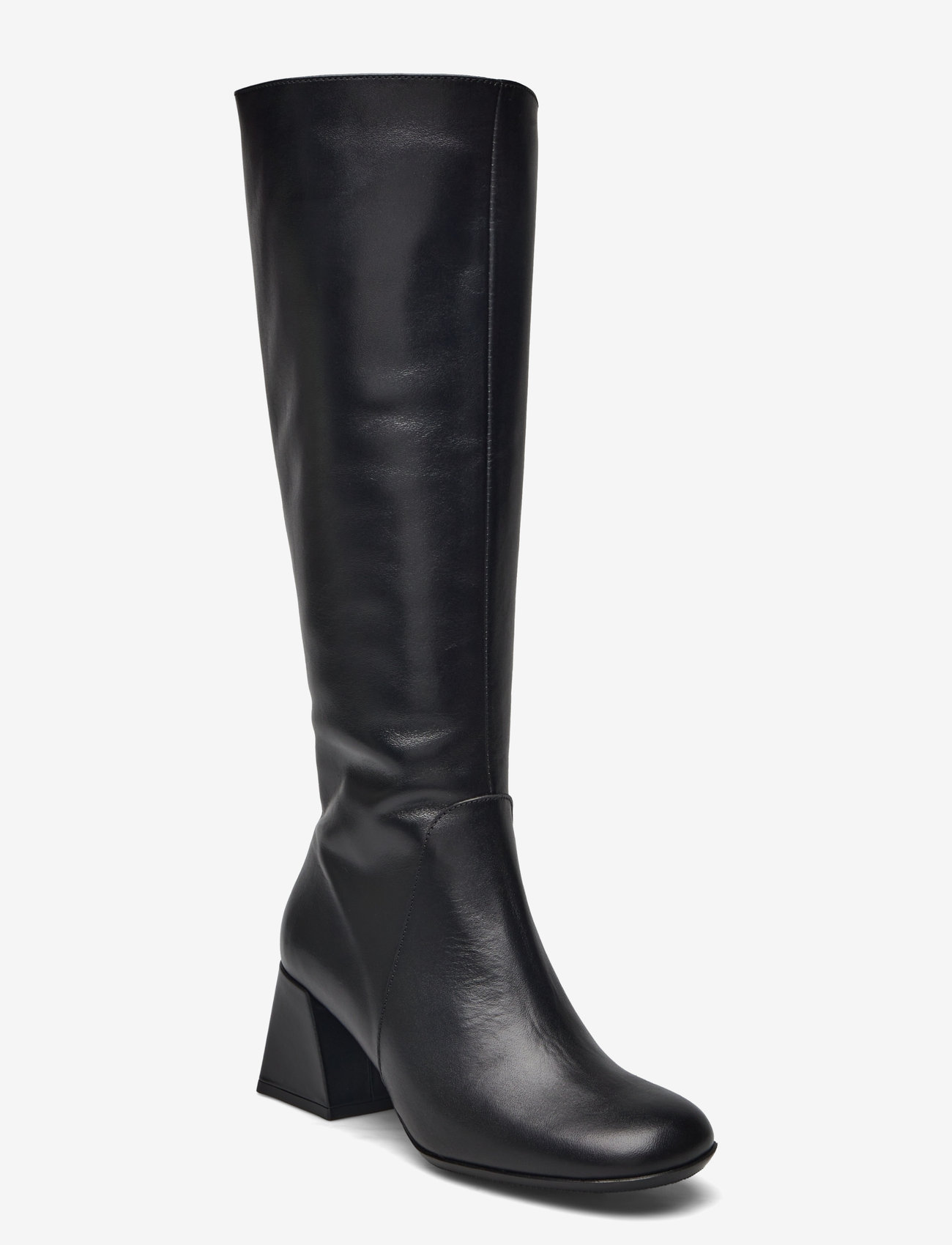 Wonders - LULET - iseo      negro - 0