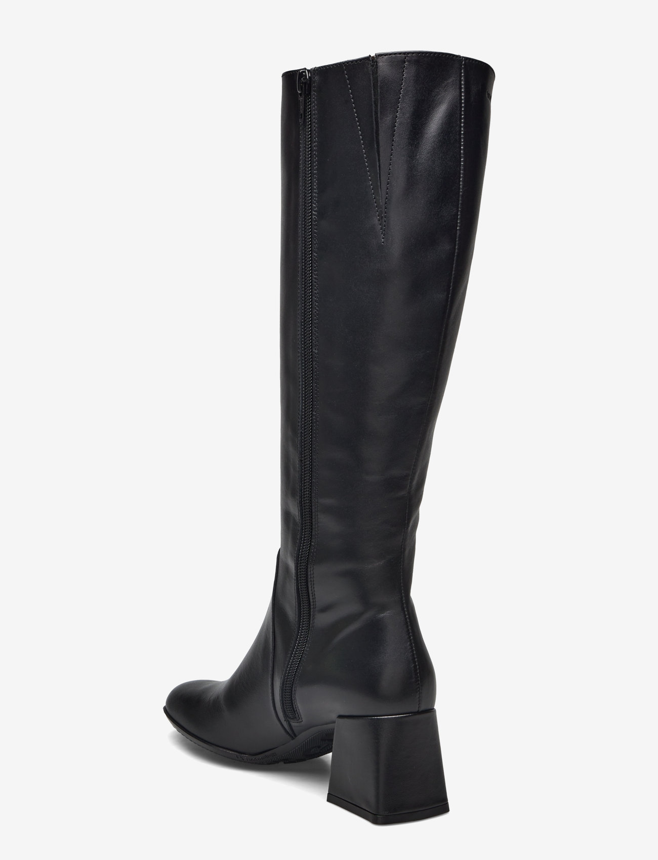 Wonders - LULET - iseo      negro - 2