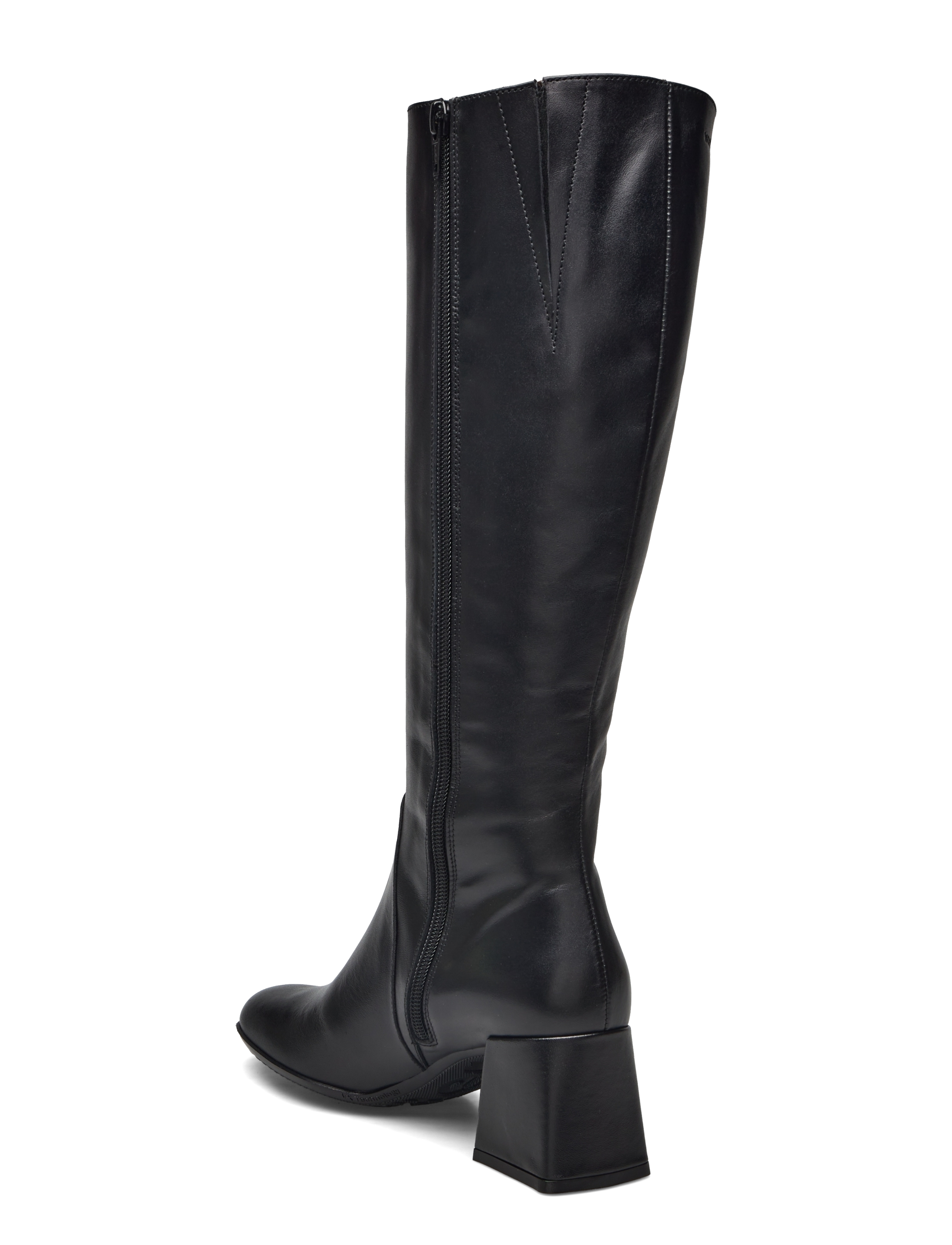 Wonders - LULET - festmode zu outlet-preisen - iseo      negro - 2