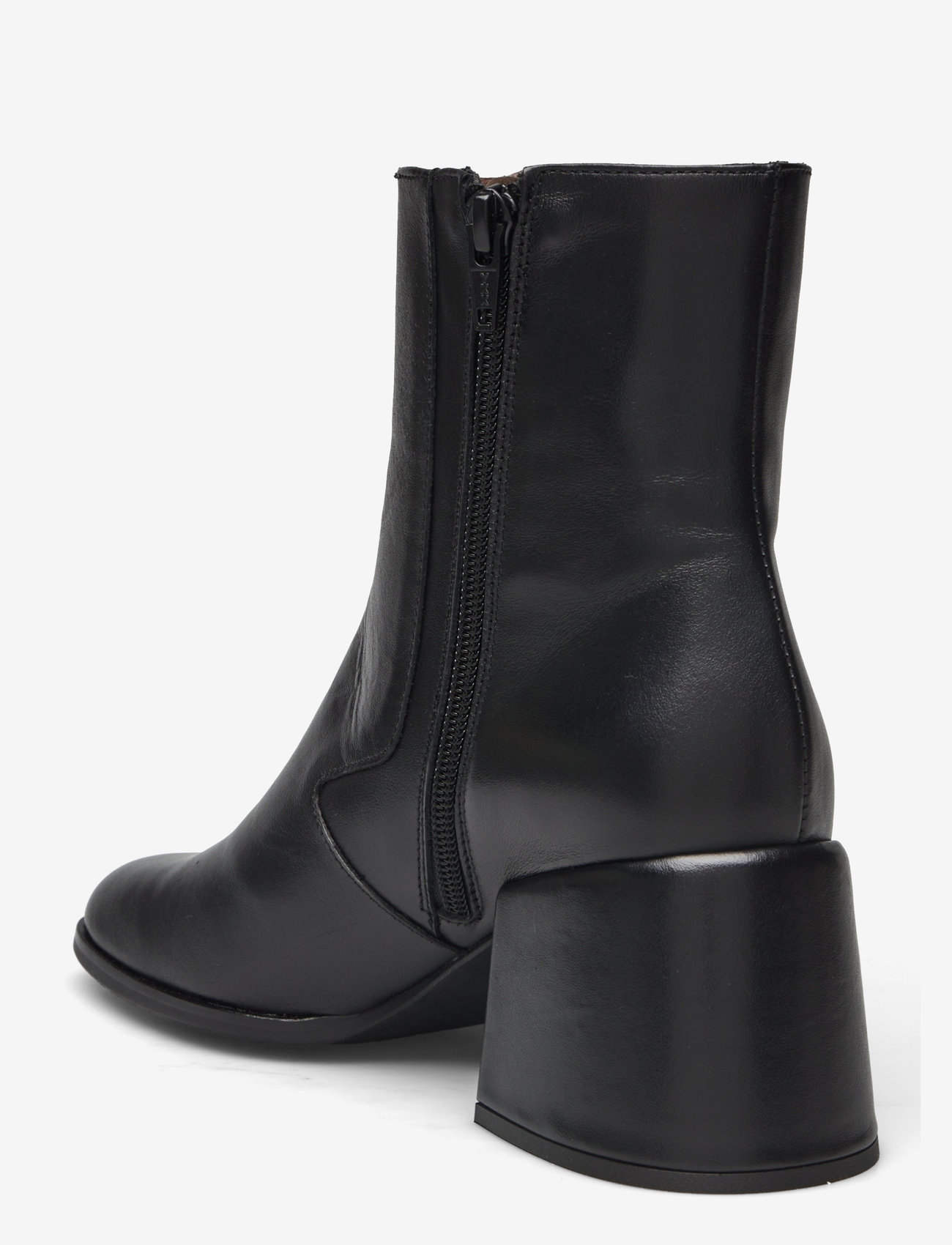 Wonders - RODOLFO - iseo      negro - 2