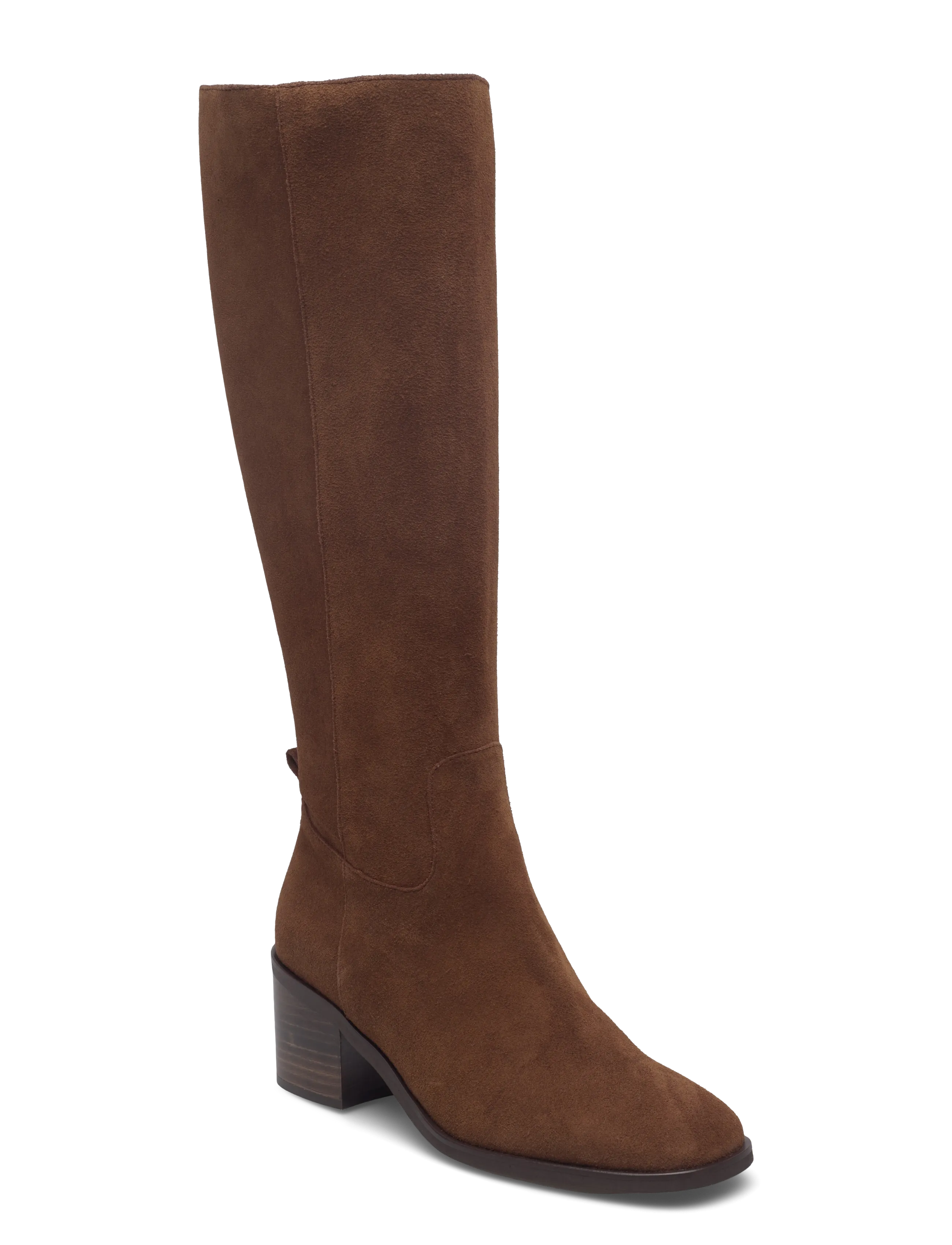 WONDERS Tadita 02 Braun - 40 - Damen