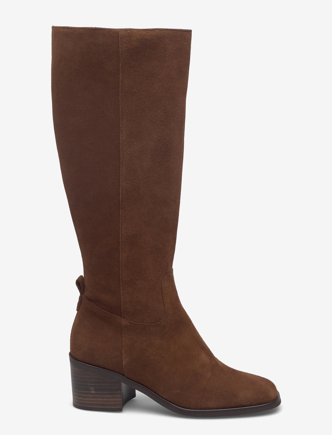 Wonders - TADITA 02 - knee high boots - capuccino - 2