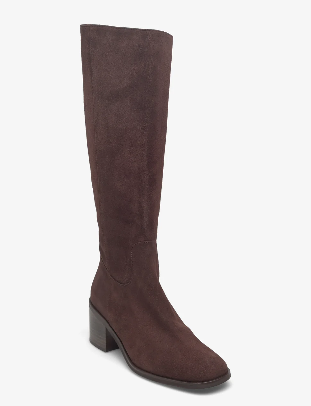 Wonders - TADITA 02 - knee high boots - testa - 0