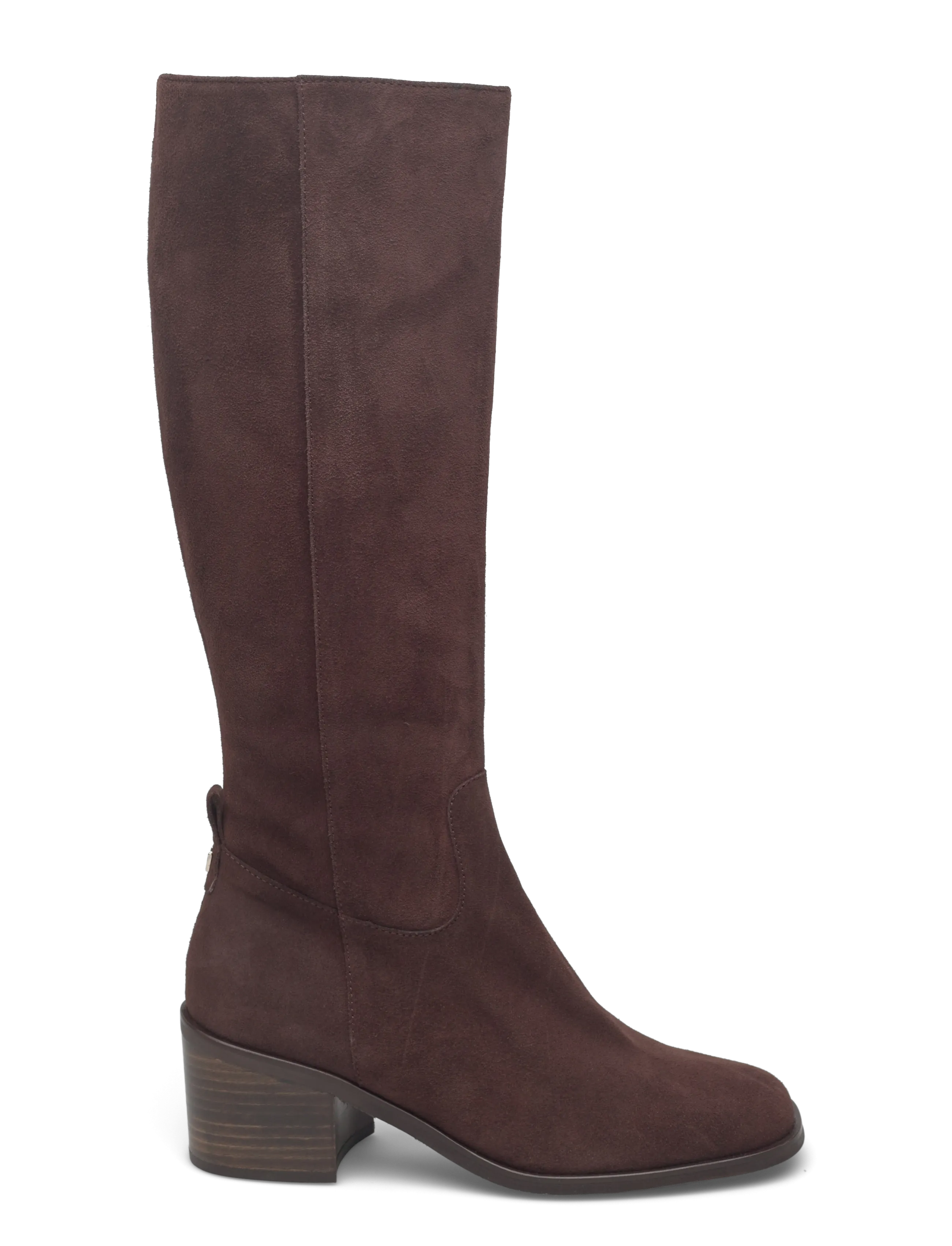 Wonders - TADITA 02 - bottes hautes au genou - testa - 1