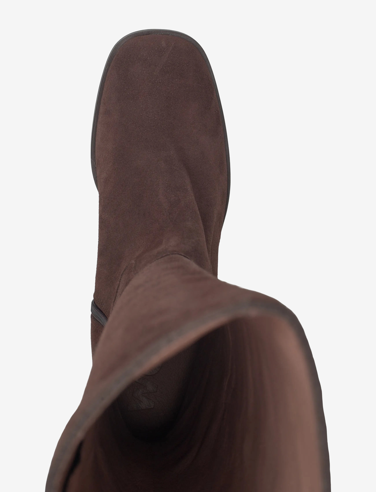 Wonders - TADITA 02 - knähöga stövlar - testa - 3