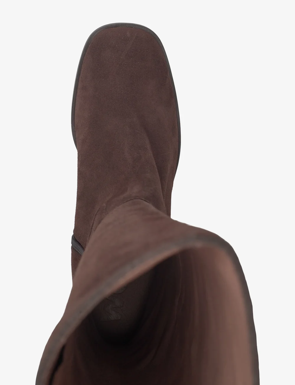 Wonders - TADITA 02 - knee high boots - testa - 3