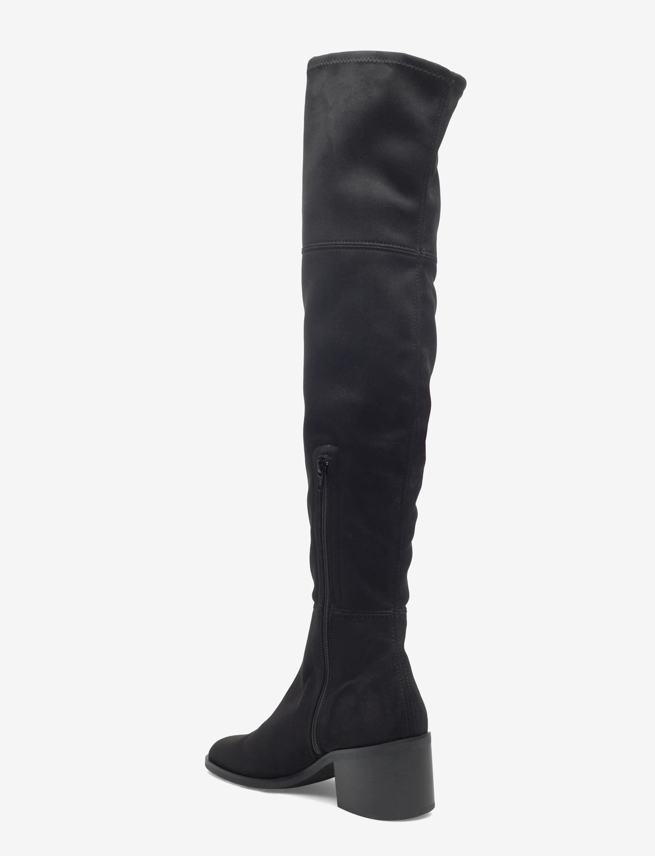 Wonders - TADITA 04 - over-the-knee boots - negro - 2
