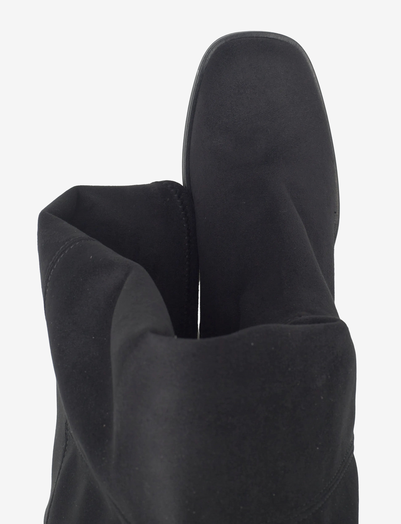 Wonders - TADITA 04 - over-the-knee boots - negro - 3